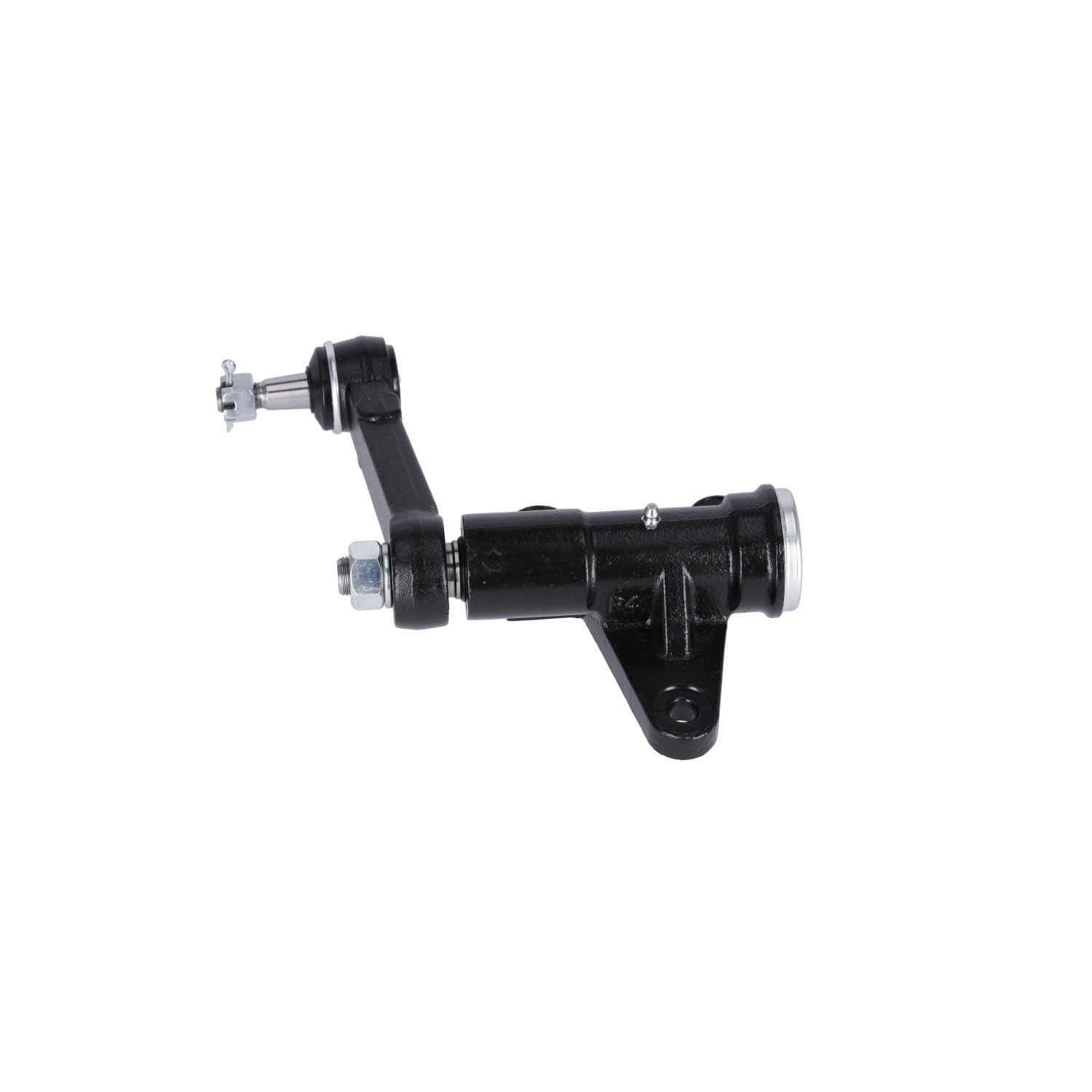 Acquista Leva rinvio sterzo da FEBI BILSTEIN 41307 a buon mercato per soli 77,77 €