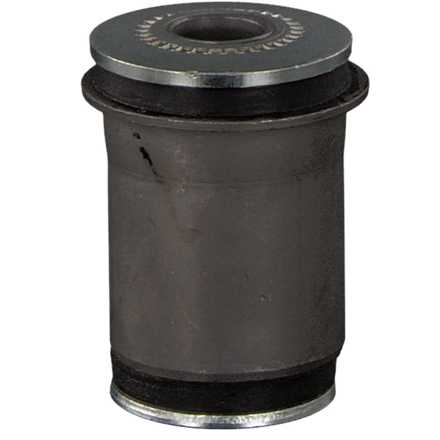 Lagerung, Lenker 42903