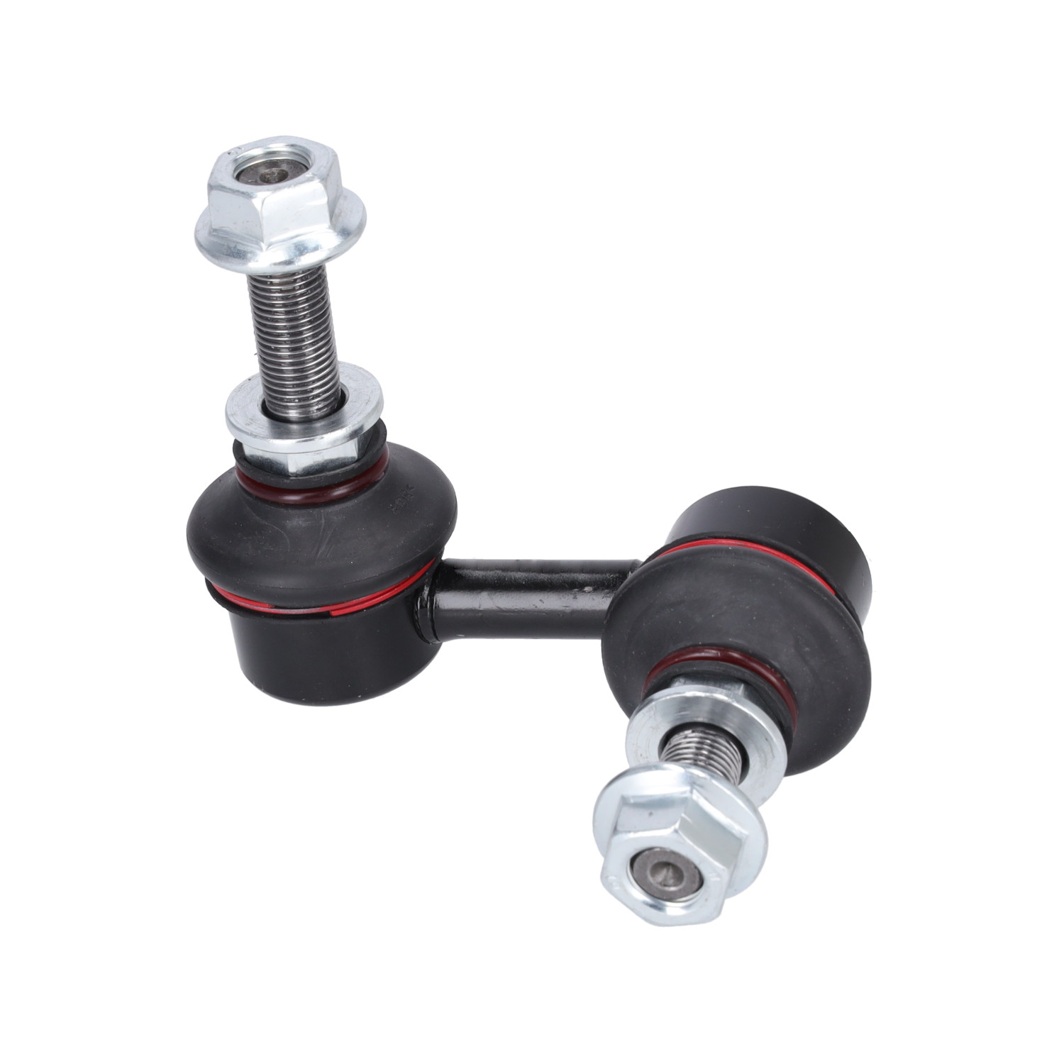 Køb Stabilisatorstang af FEBI BILSTEIN 42571 til den lave pris 164,28 DKK