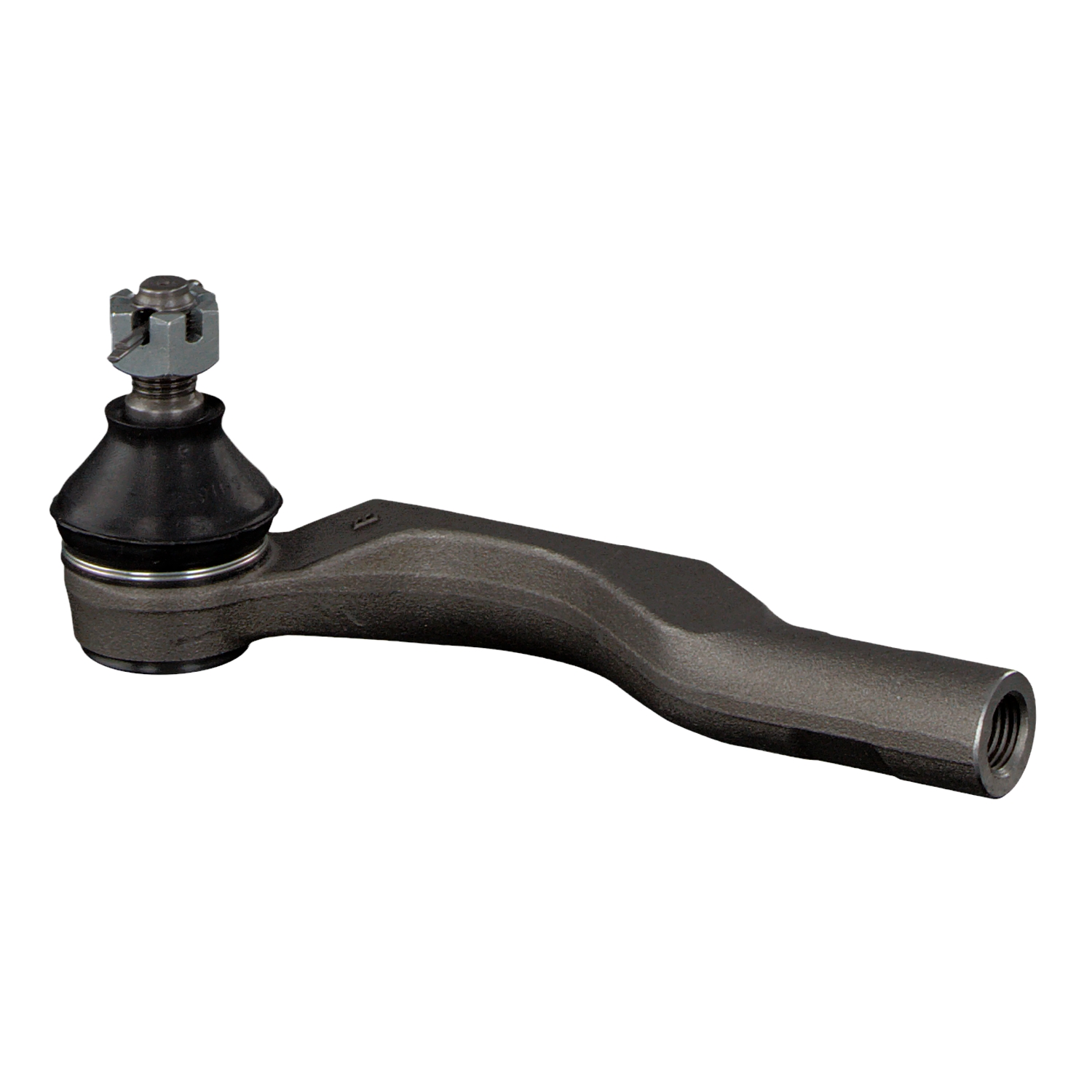 Spurstangenkopf 43152 von FEBI BILSTEIN günstig für 19,37 € online kaufen