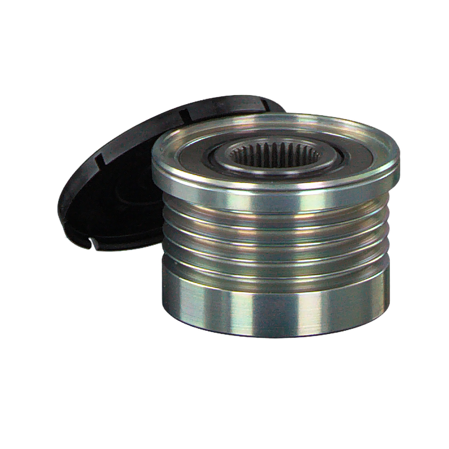 Acquista Dispositivo ruota libera alternatore da FEBI BILSTEIN 33132 a buon mercato per soli 46,62 €