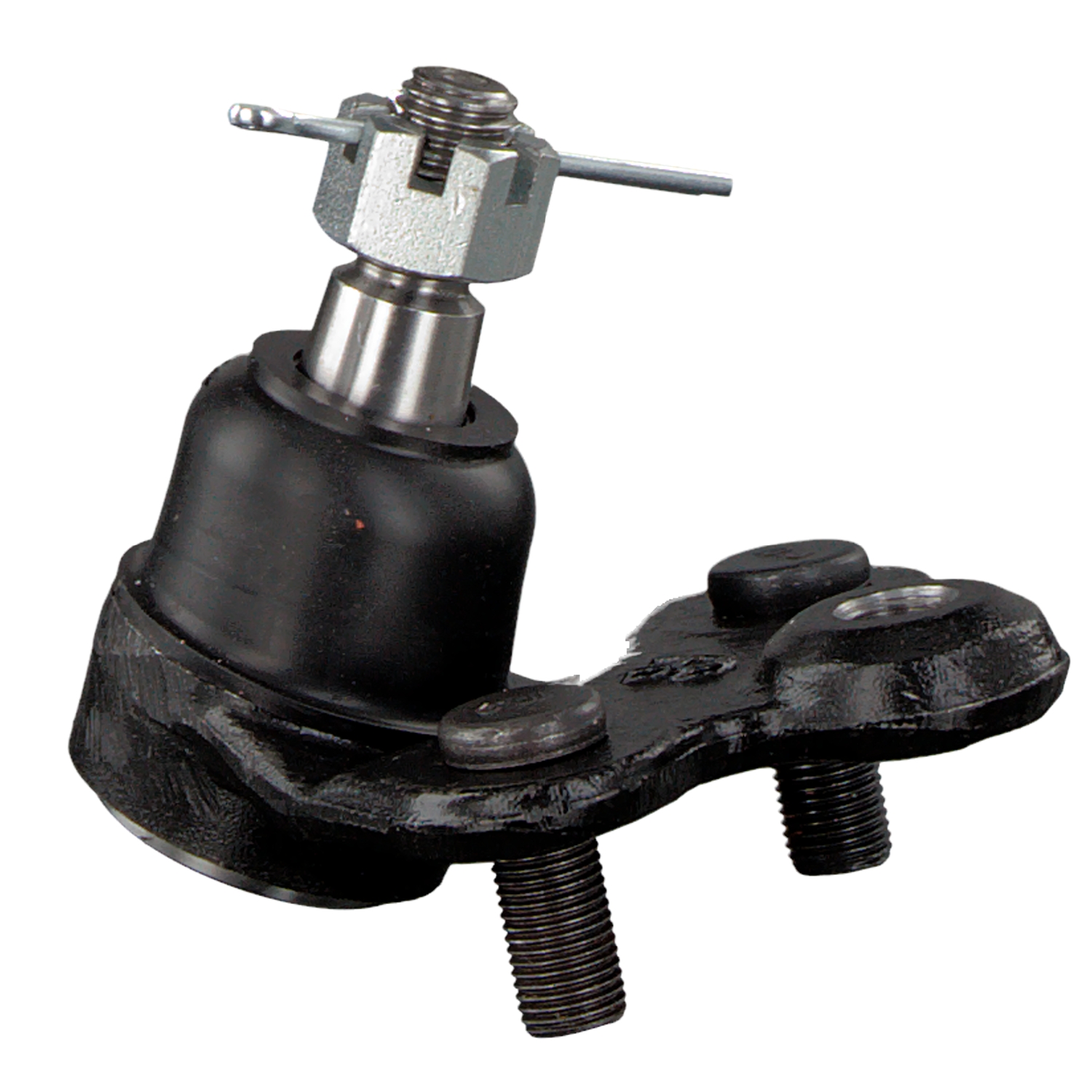 Traggelenk 42112 von FEBI BILSTEIN günstig für 17,05 € online kaufen
