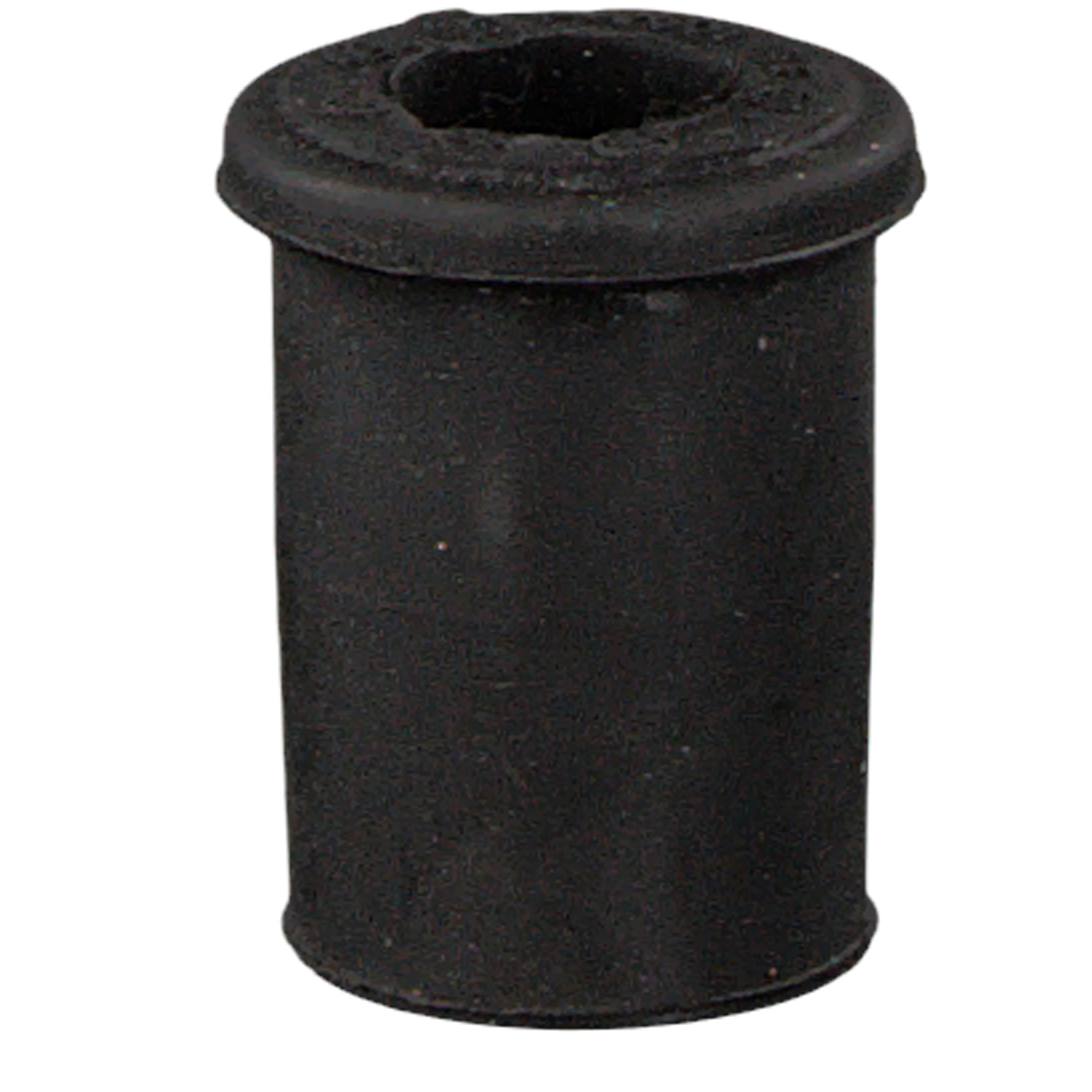 Acquista Bronzina cuscinetto, Molla a balestra da FEBI BILSTEIN 42338 a buon mercato per soli 2,83 €