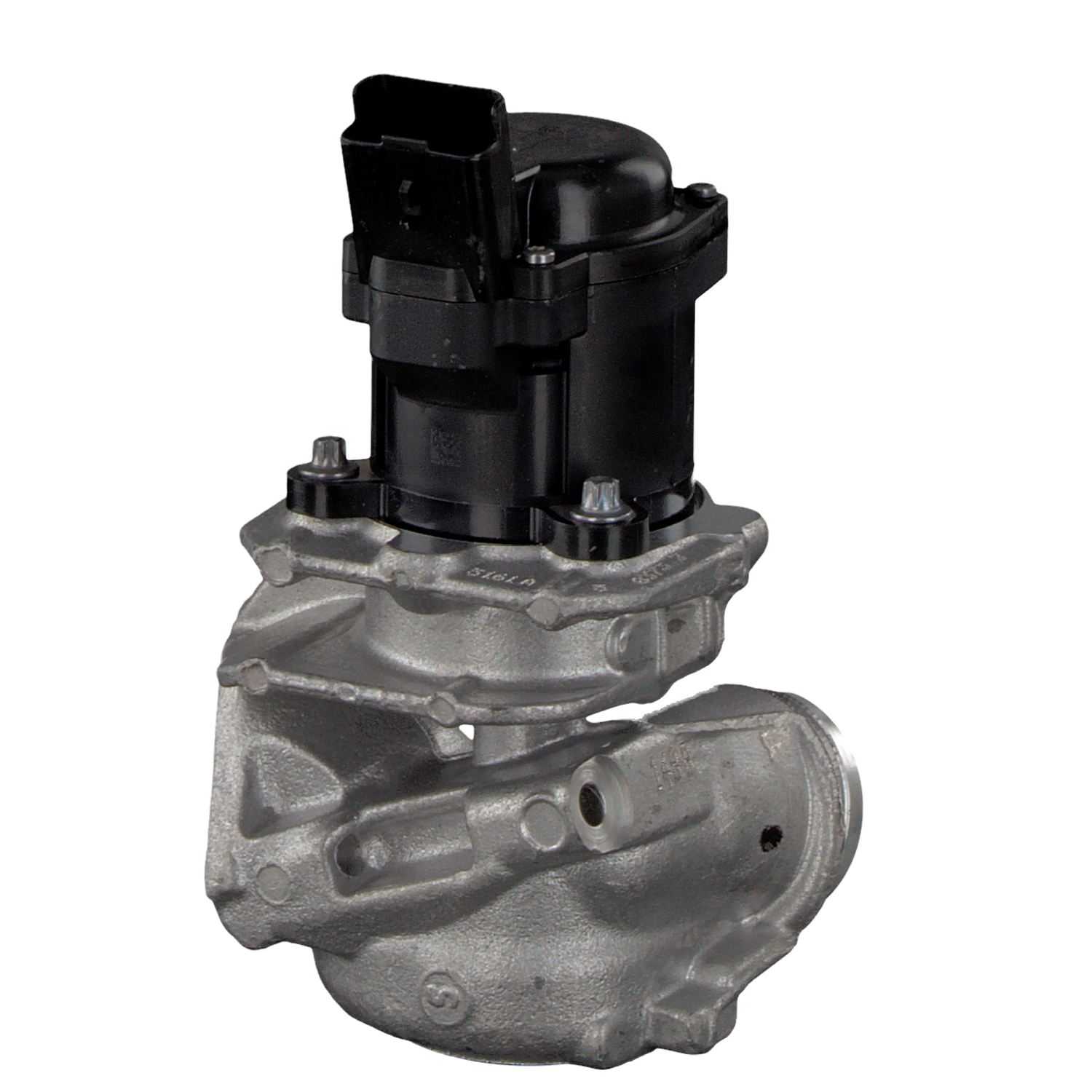 Acquista Valvola EGR da FEBI BILSTEIN 38500 a buon mercato per soli 179,50 €