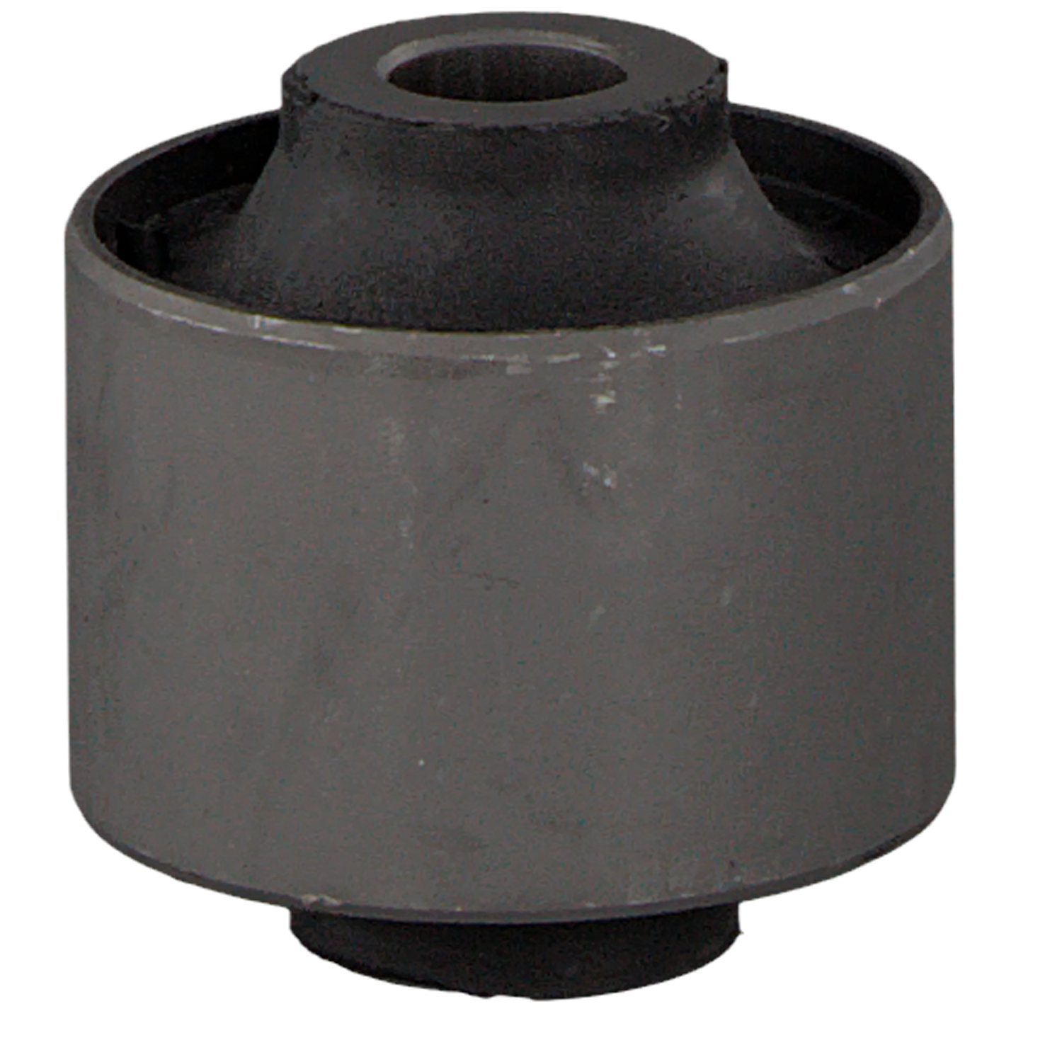 Acquista Supporto braccio oscillante da FEBI BILSTEIN 41152 a buon mercato per soli 16,55 €