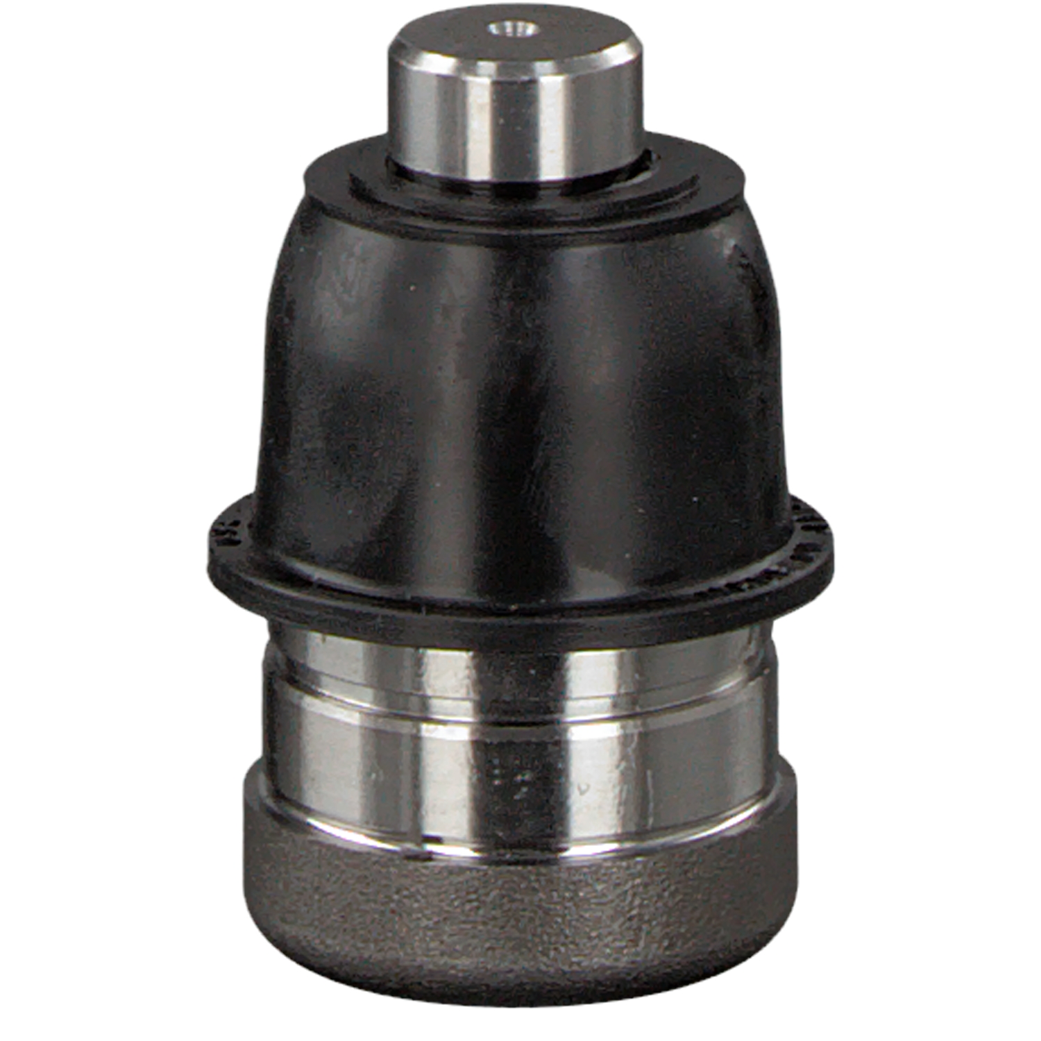 Achetez des Rotule de suspension FEBI BILSTEIN 41258 à prix pour 27,02 €