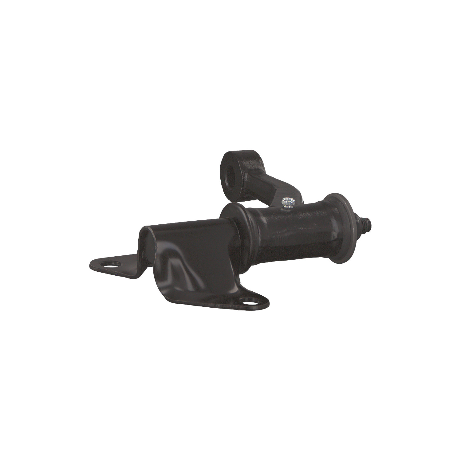 Compre FEBI BILSTEIN Palanca intermedia de dirección Art.: 42697 online