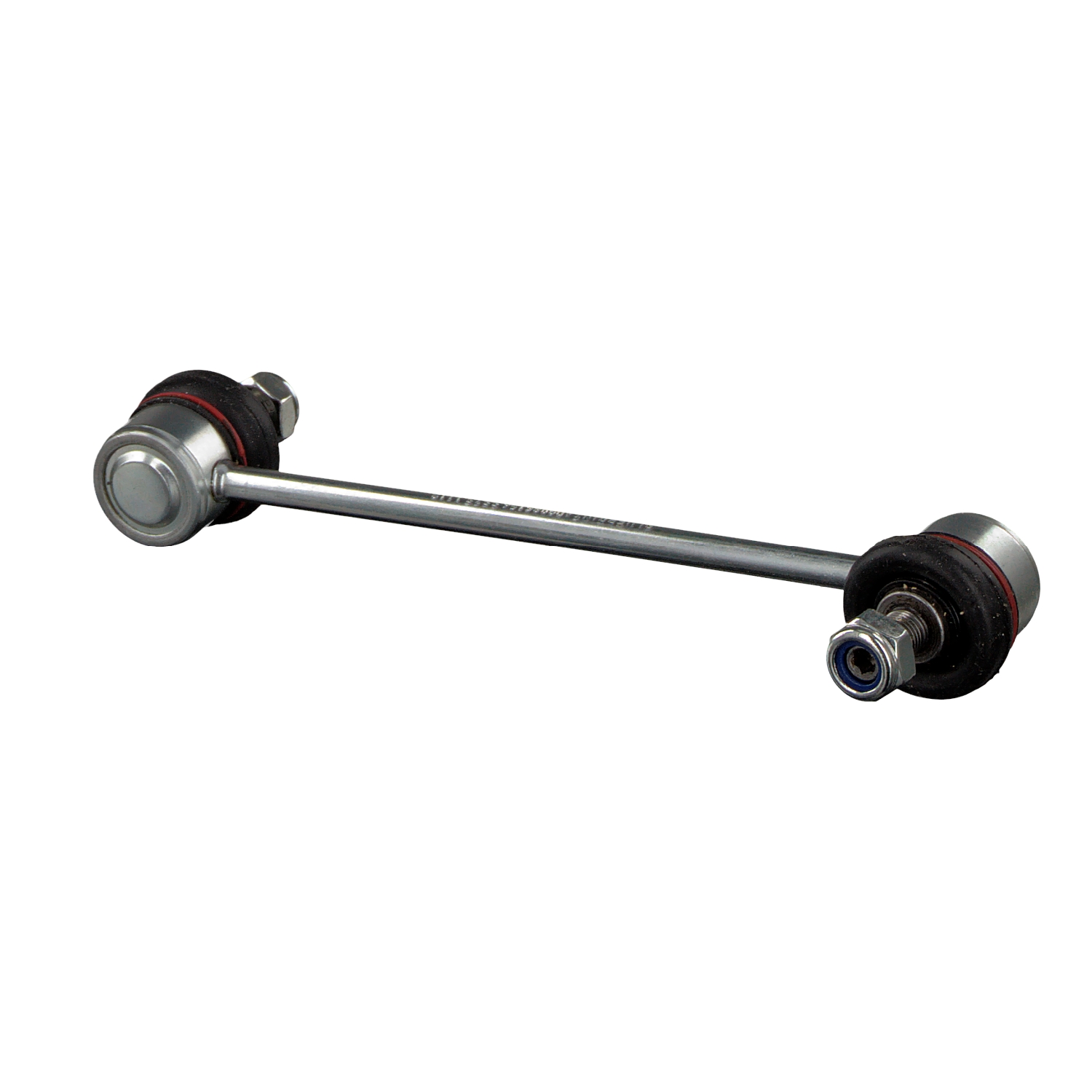 Acquista Bielletta barra stabilizzatrice da FEBI BILSTEIN 41651 a buon mercato per soli 29,36 €