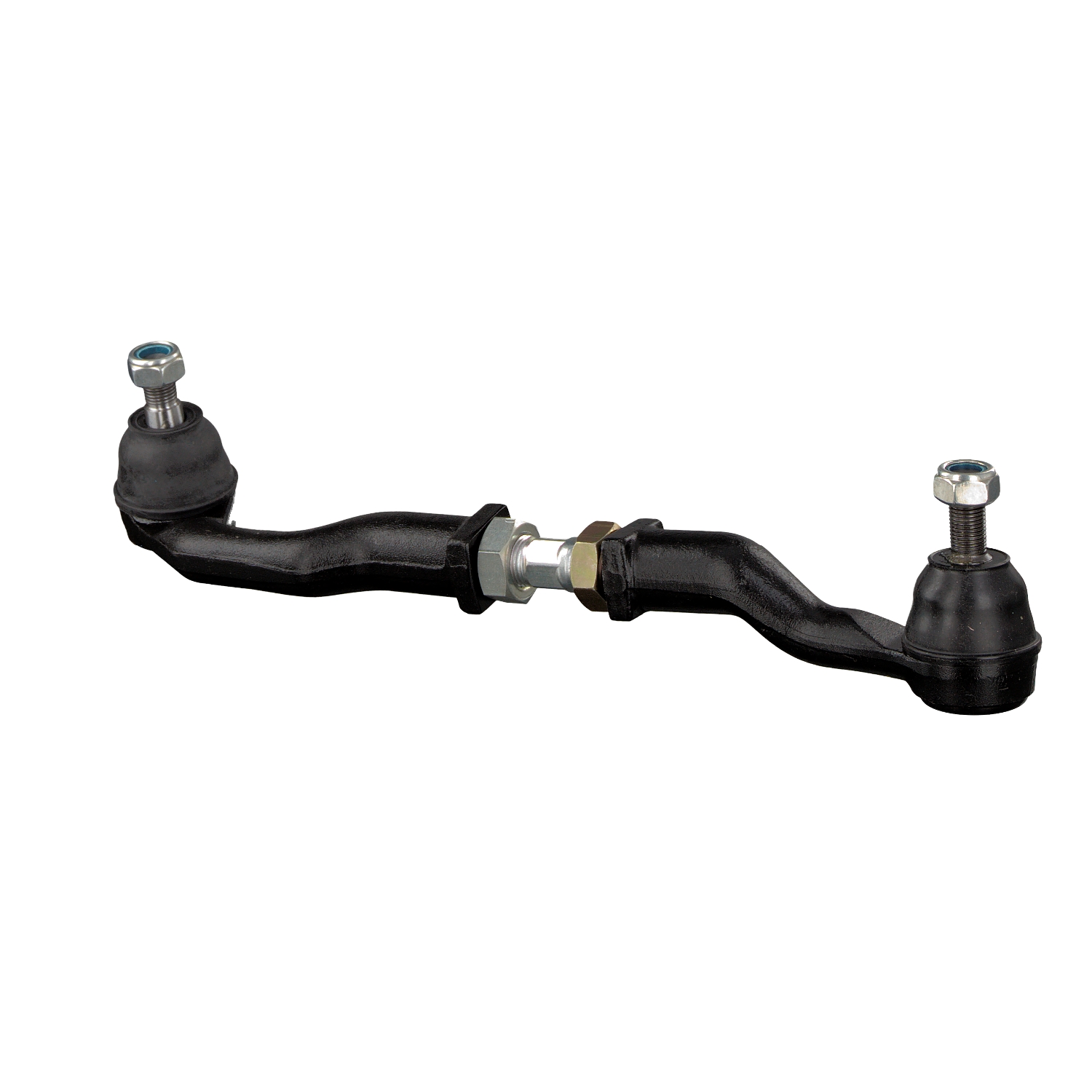 Compre Rótula de dirección de FEBI BILSTEIN online para Retona SUV Cabrio a precios moderados