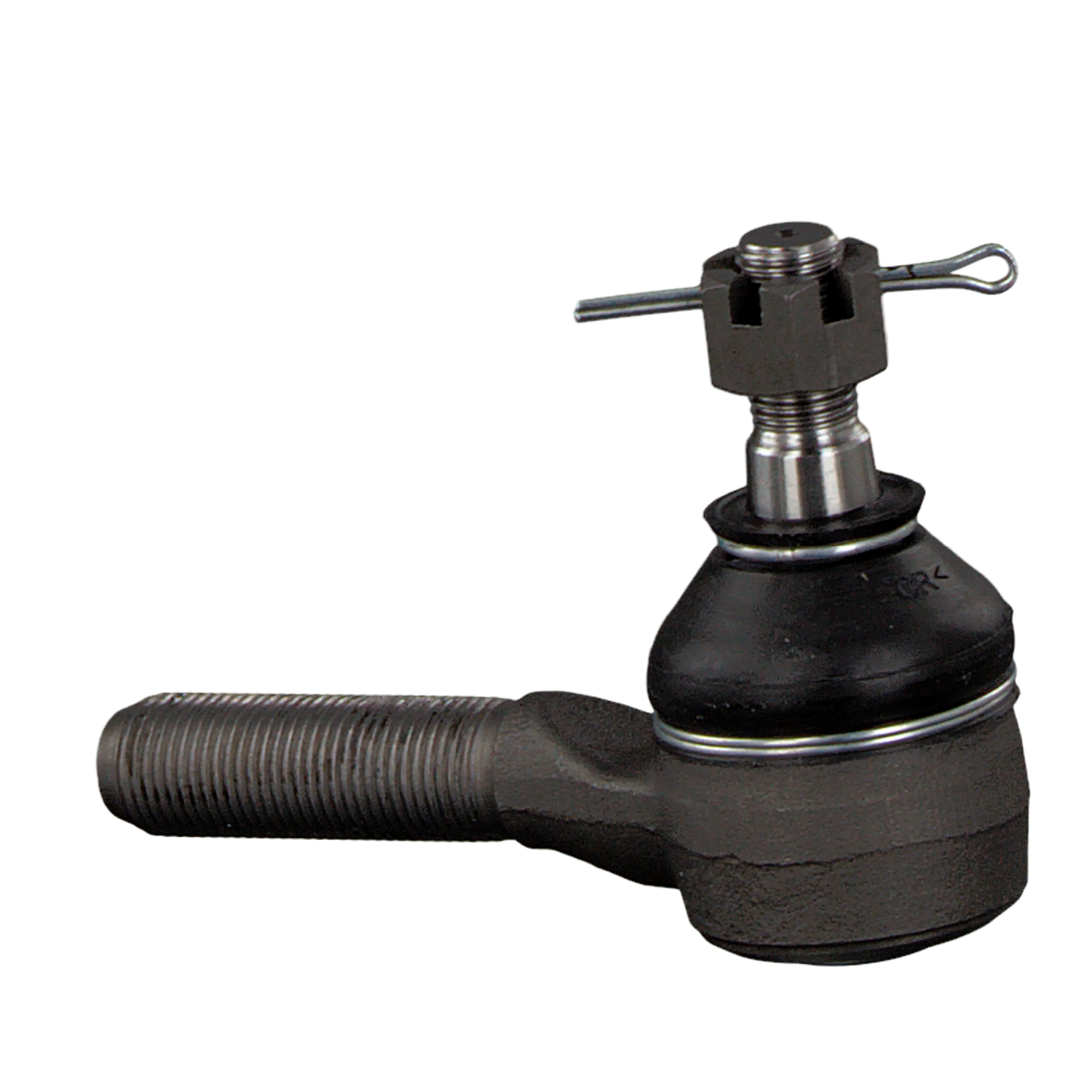 Compre Rótula de direção da FEBI BILSTEIN 41277 a um preço baixo por 13,94 €