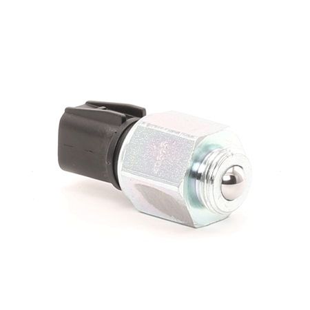 Achetez des Contacteur, feu de recul FEBI BILSTEIN 37198 à prix pour 13,67 €
