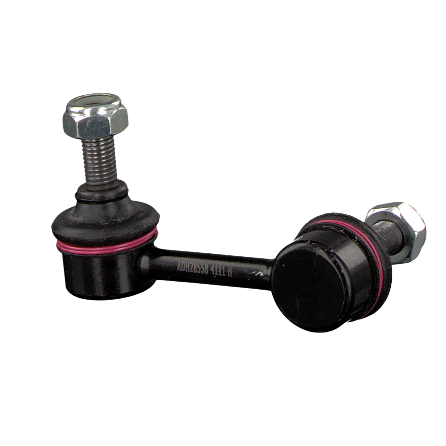Original FEBI BILSTEIN Koppelstange online kaufen