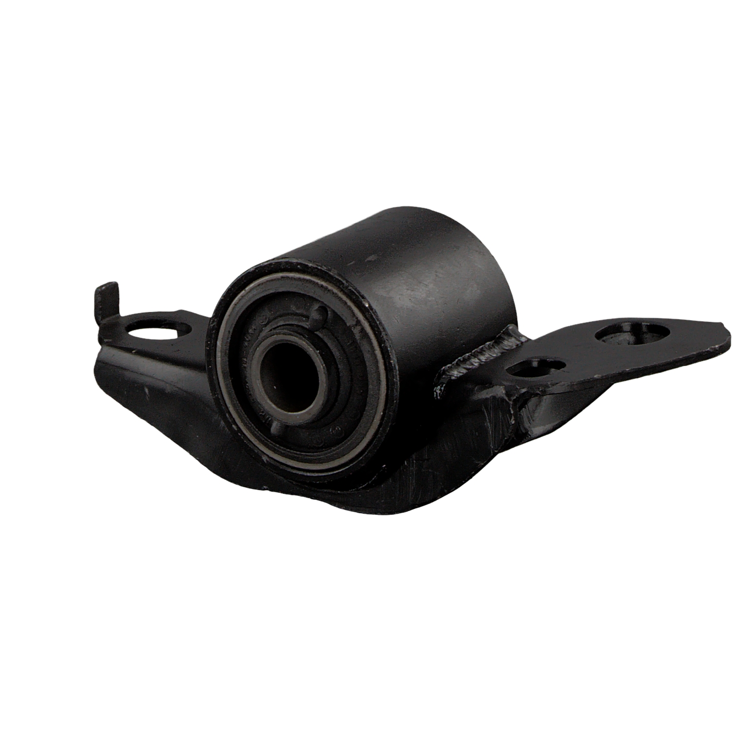 Acquista Supporto braccio oscillante da FEBI BILSTEIN 42344 a buon mercato per soli 24,37 €