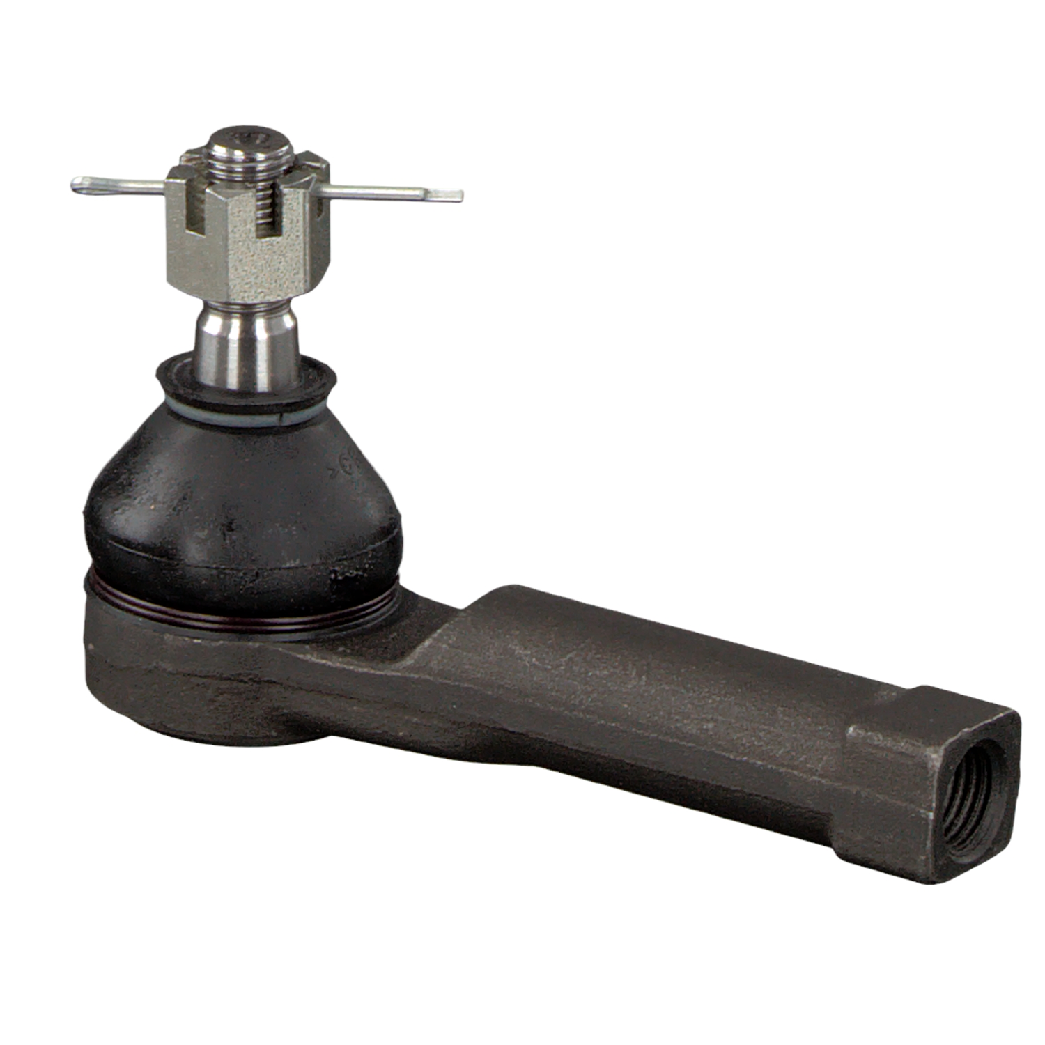 Køb FEBI BILSTEIN Styrekugle Art.: 41888 online