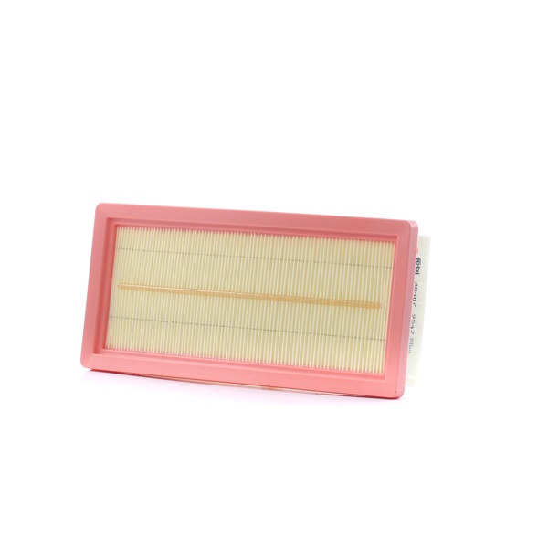 Original FEBI BILSTEIN Luftfilter online kaufen