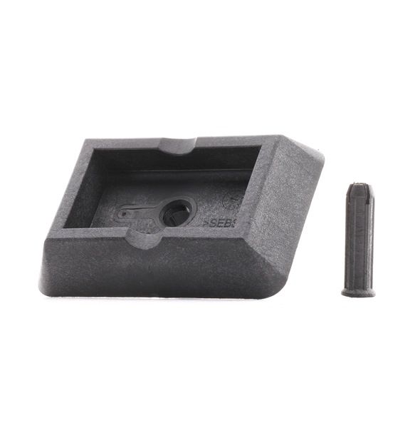 Online Shop für Aufnahme, Wagenheber von FEBI BILSTEIN EAN: 4027816376538