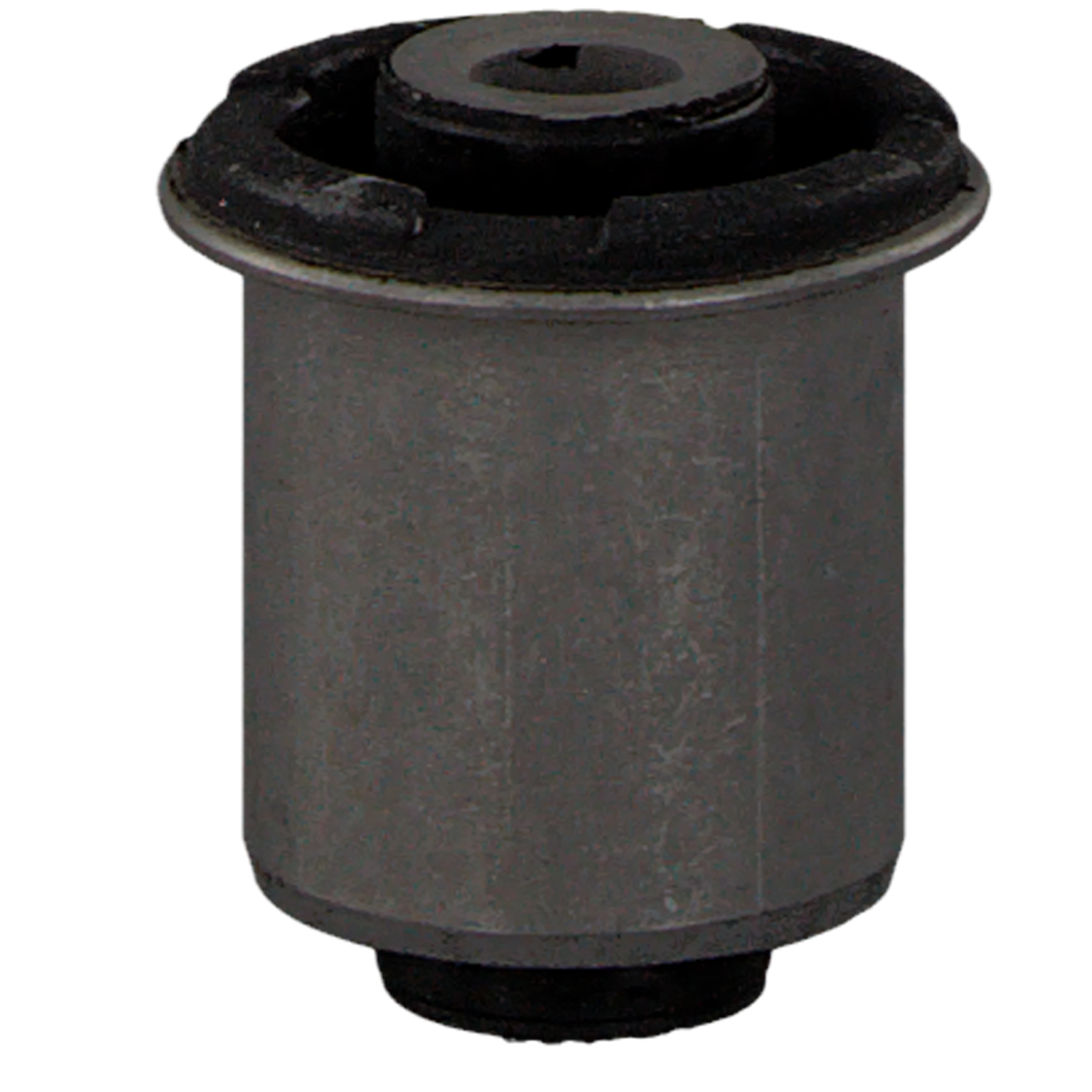 Acquista Supporto braccio oscillante da FEBI BILSTEIN 41420 a buon mercato per soli 11,23 €