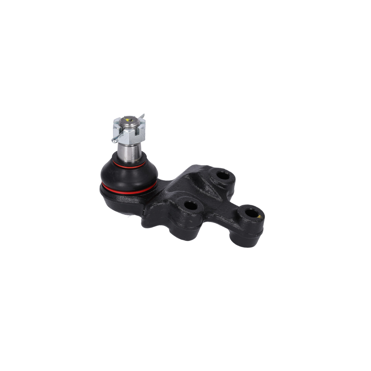 Acquista Testina braccio oscillante da FEBI BILSTEIN 41803 a buon mercato per soli 23,96 €