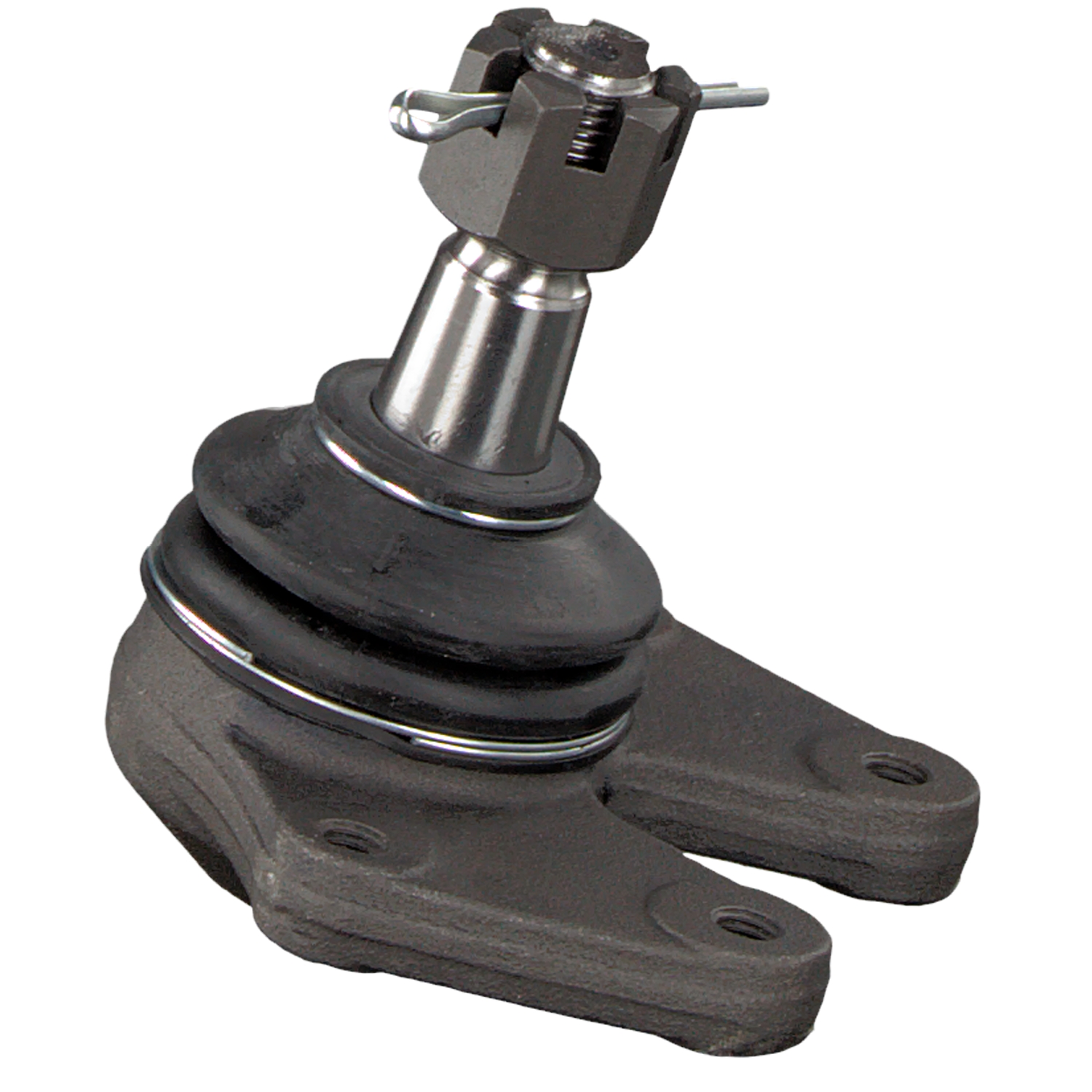 Online Shop für Traggelenk von FEBI BILSTEIN EAN: 4027816416838