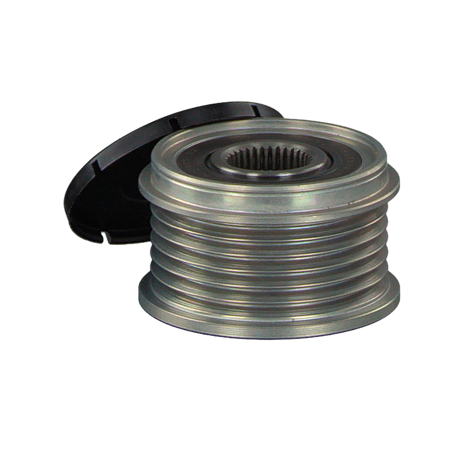 Acquista Dispositivo ruota libera alternatore da FEBI BILSTEIN 34599 a buon mercato per soli 40,65 €