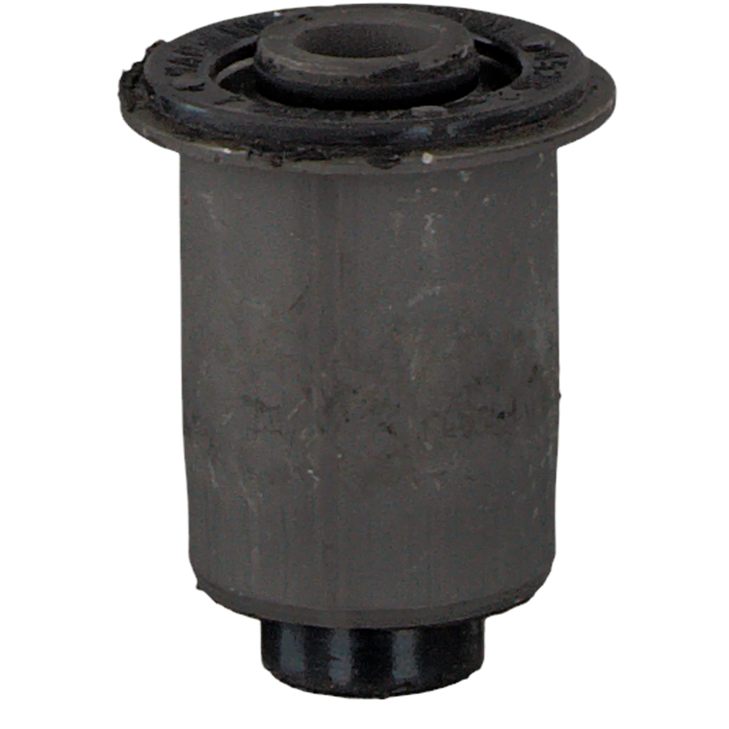Lagerung, Lenker 42264 für SUZUKI