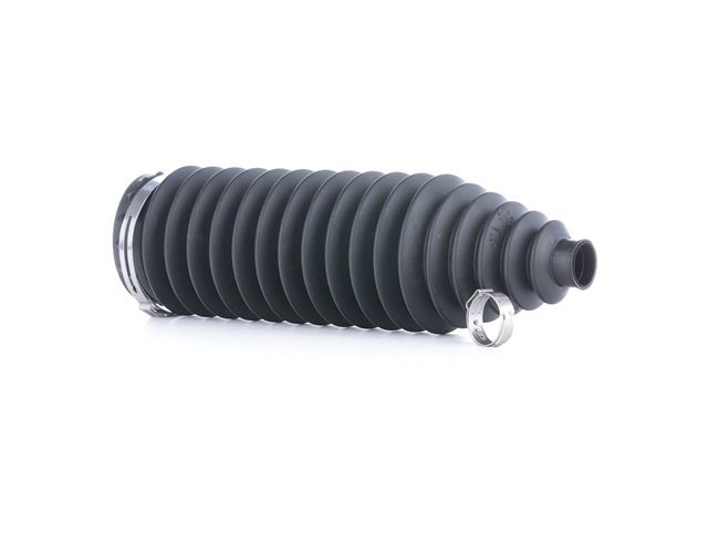 Achetez des Jeu de joint-soufflet, direction FEBI BILSTEIN 38930 à prix pour 8,80 €