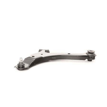 Querlenker von FEBI BILSTEIN 41052