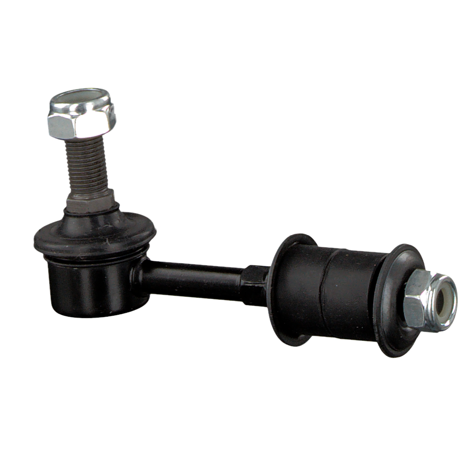 Original FEBI BILSTEIN Koppelstange online kaufen