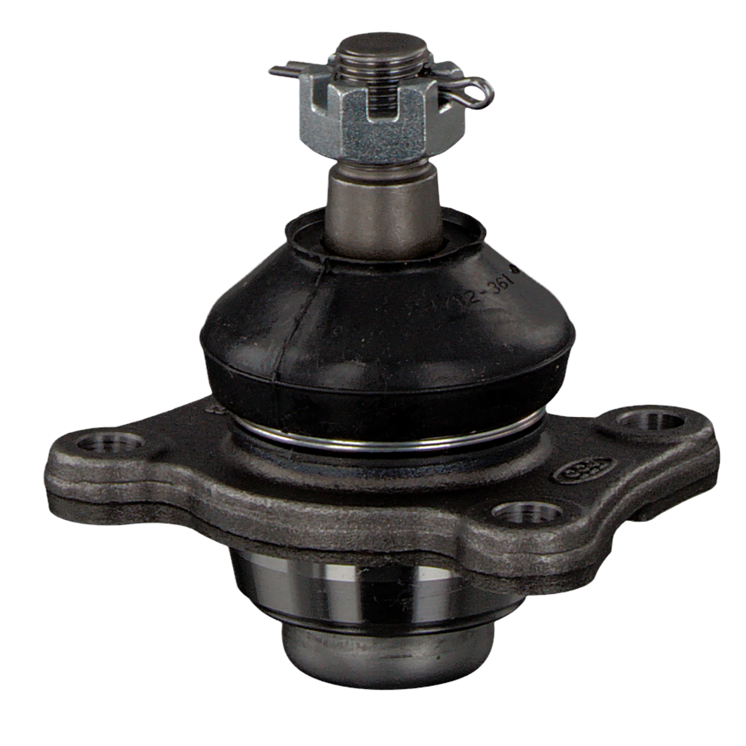 FEBI BILSTEIN Traggelenk 43002 online kaufen