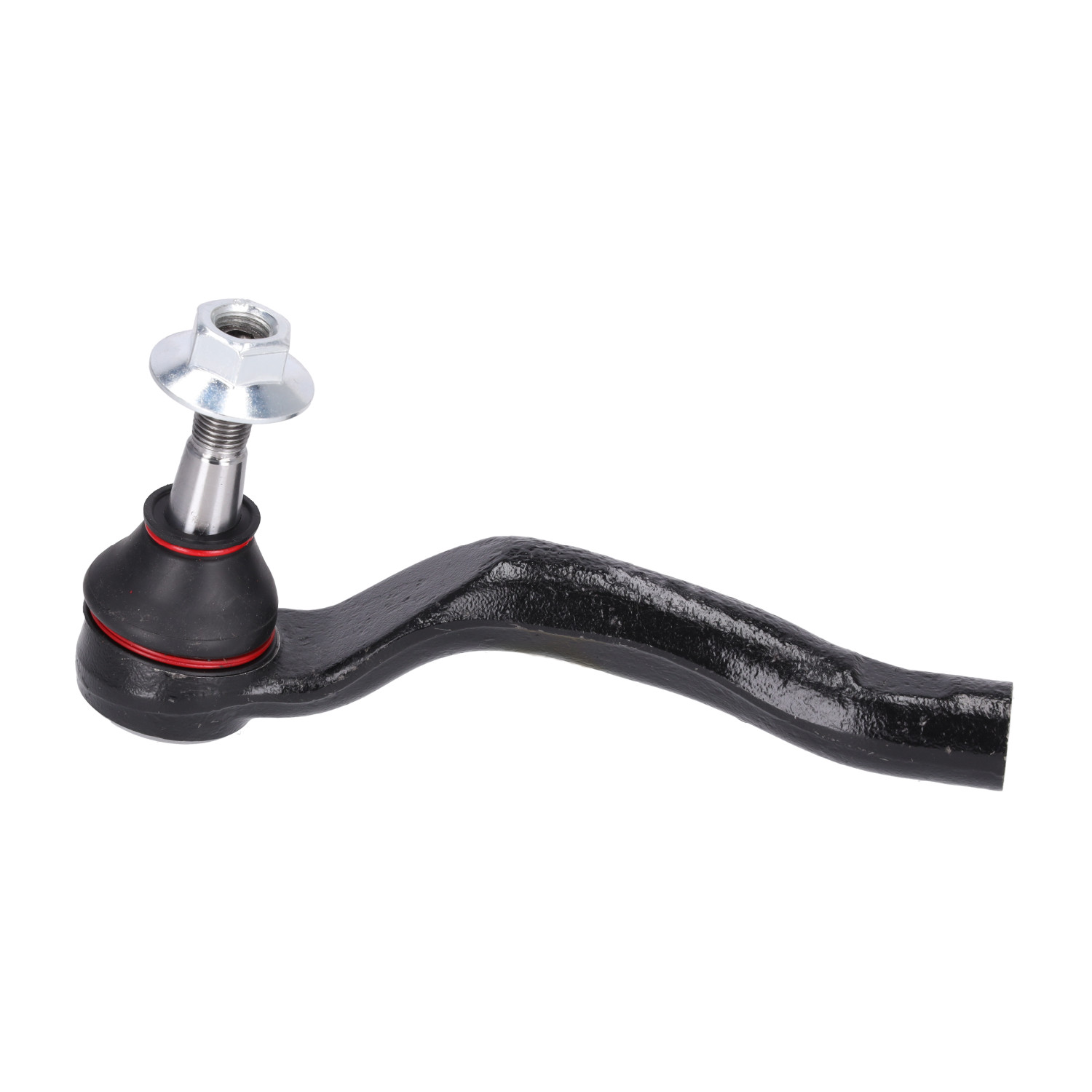 Spurstangenkopf 43216 von FEBI BILSTEIN günstig für 34,78 € online kaufen