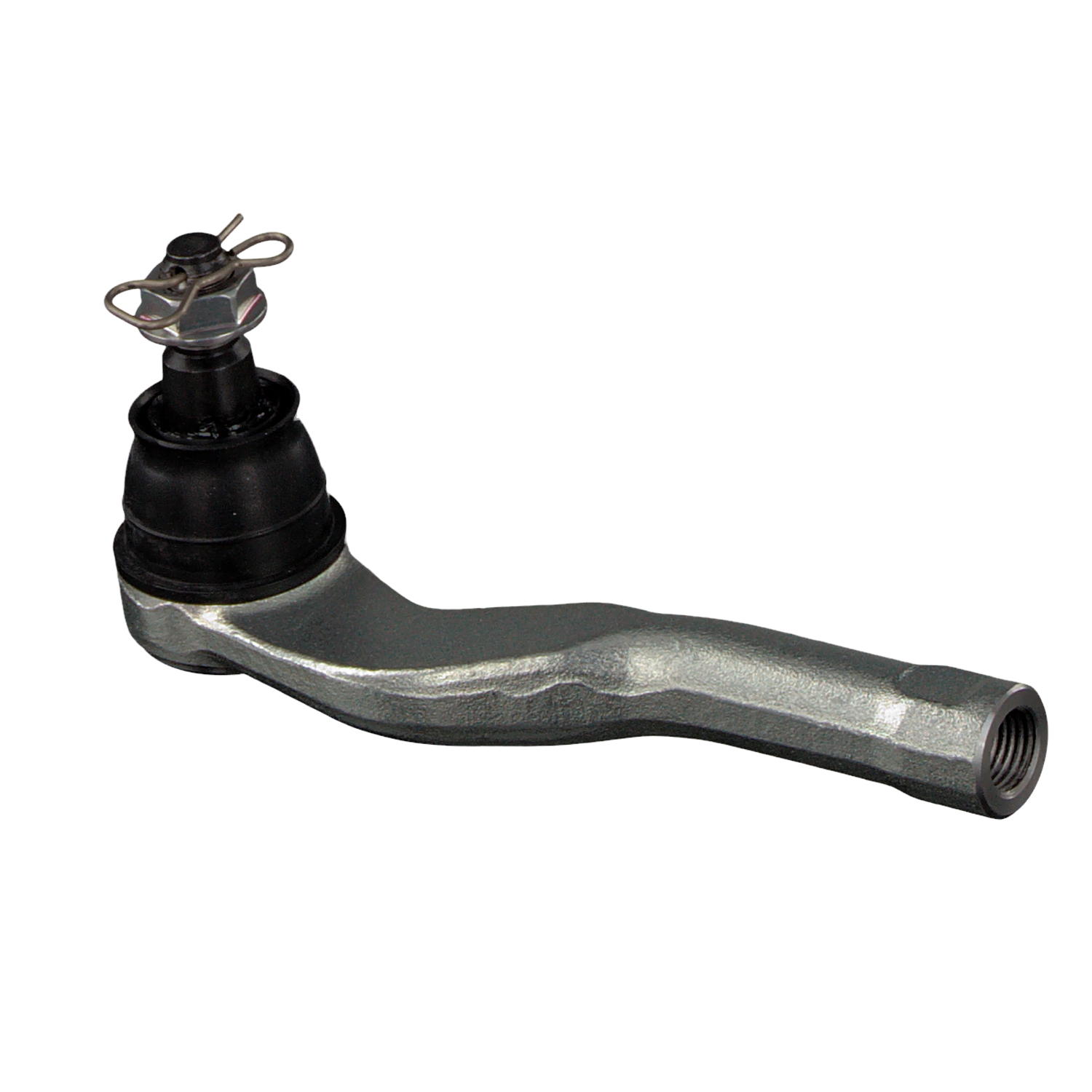 Acquista Testina sterzo da FEBI BILSTEIN 41384 a buon mercato per soli 29,73 €
