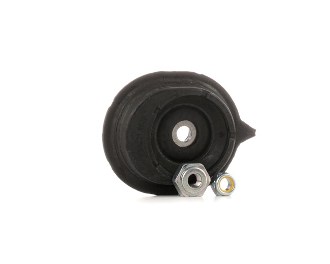 Acquista Supporto ammortizzatore da FEBI BILSTEIN 37584 a buon mercato per soli 22,92 €