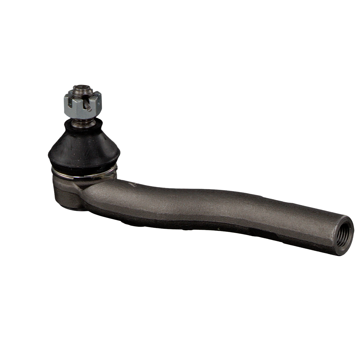 Osta FEBI BILSTEIN Raidetangon pää Art.: 43156 verkossa