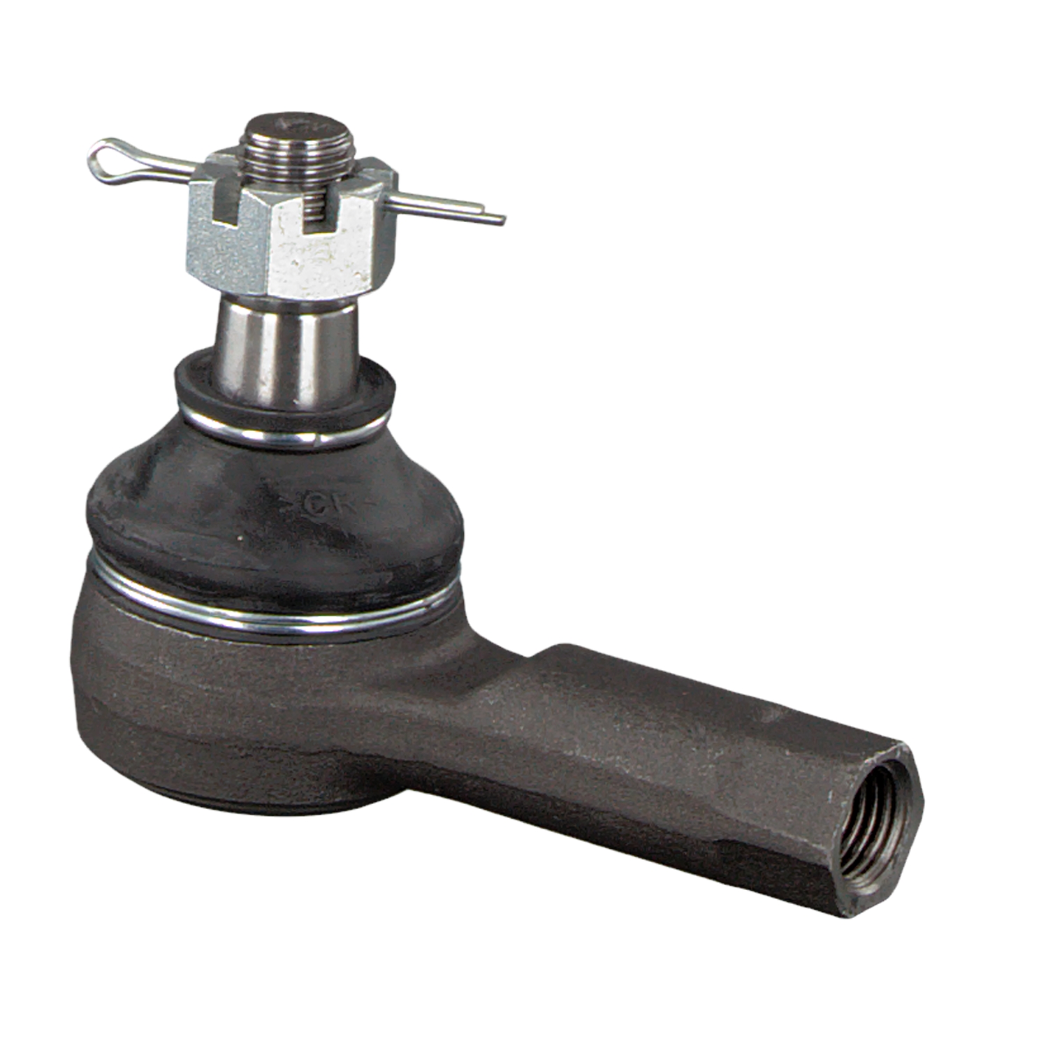 Acquista Testina sterzo da FEBI BILSTEIN 41930 a buon mercato per soli 22,42 €