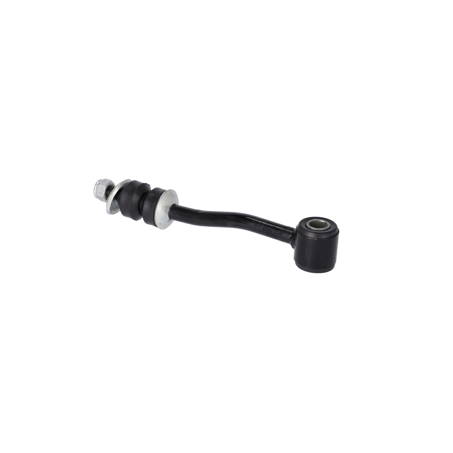 Compre FEBI BILSTEIN Bieleta de suspensión Art.: 41019 online