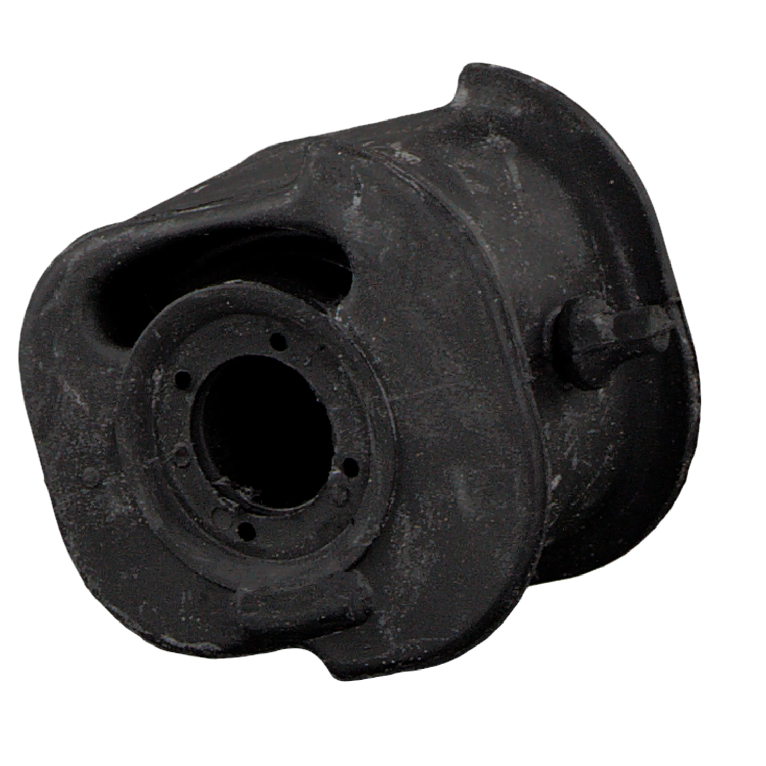 Lagerung, Lenker 41609