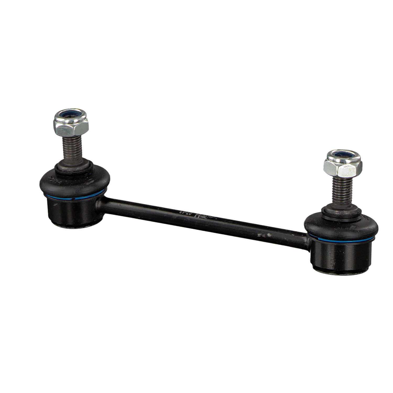 Online Shop für Koppelstange von FEBI BILSTEIN EAN: 4027816420866