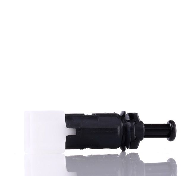 Comprar Interruptor de luces freno de FEBI BILSTEIN 37052 a bajo precio de 12,44 €