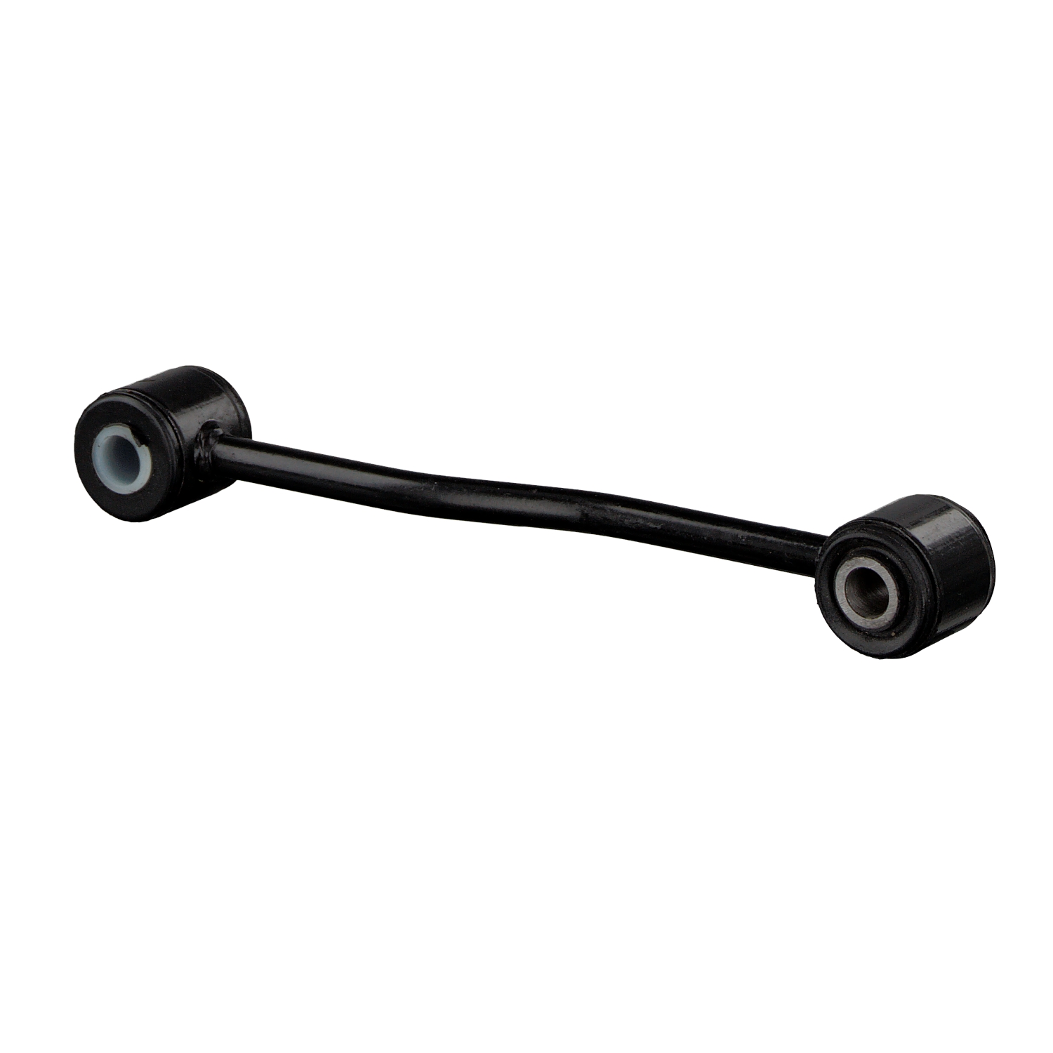 Køb FEBI BILSTEIN Stabilisatorstang Art.: 41027 online