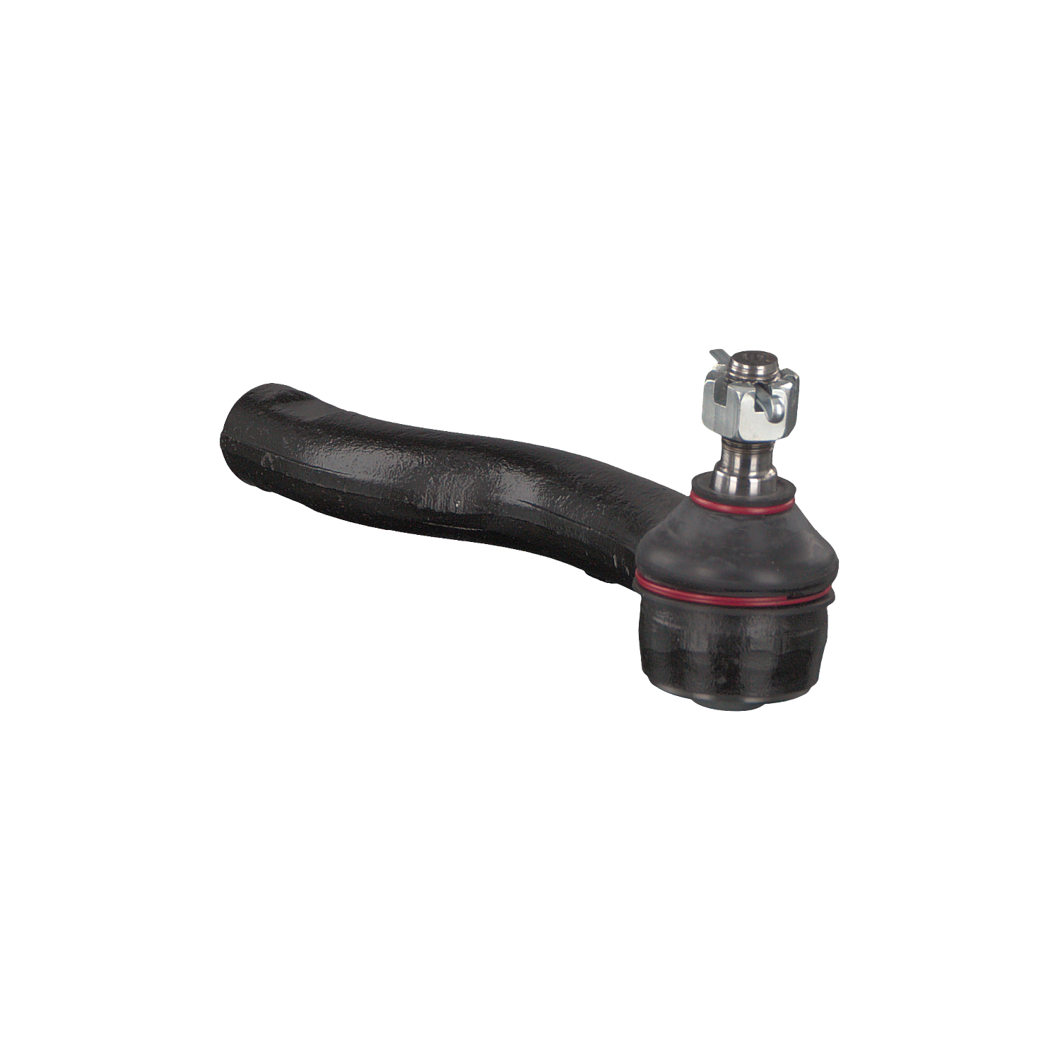 Spurstangenkopf 43204 von FEBI BILSTEIN günstig für 19,30 € online kaufen