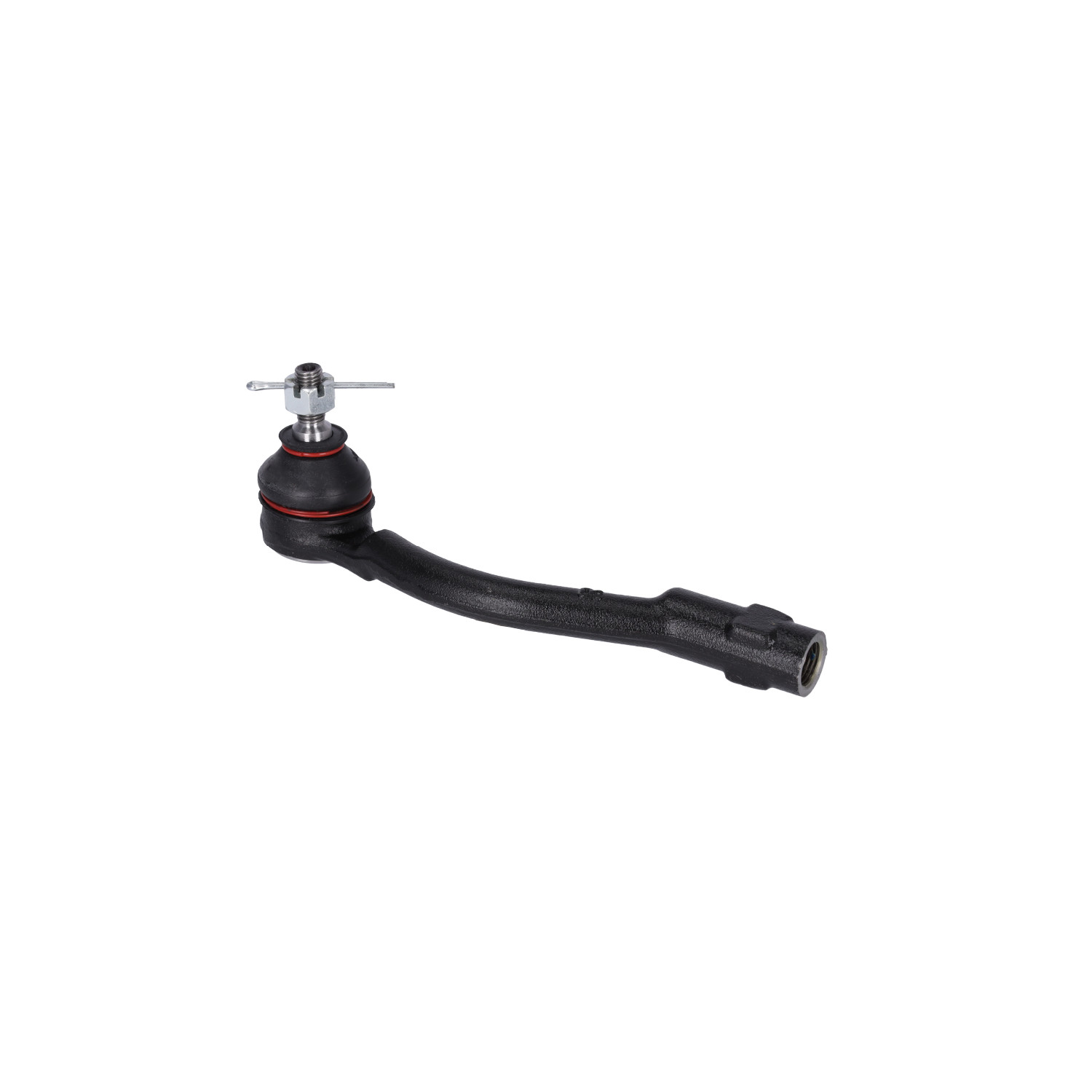 Compre FEBI BILSTEIN Rótula de dirección Art.: 41934 online