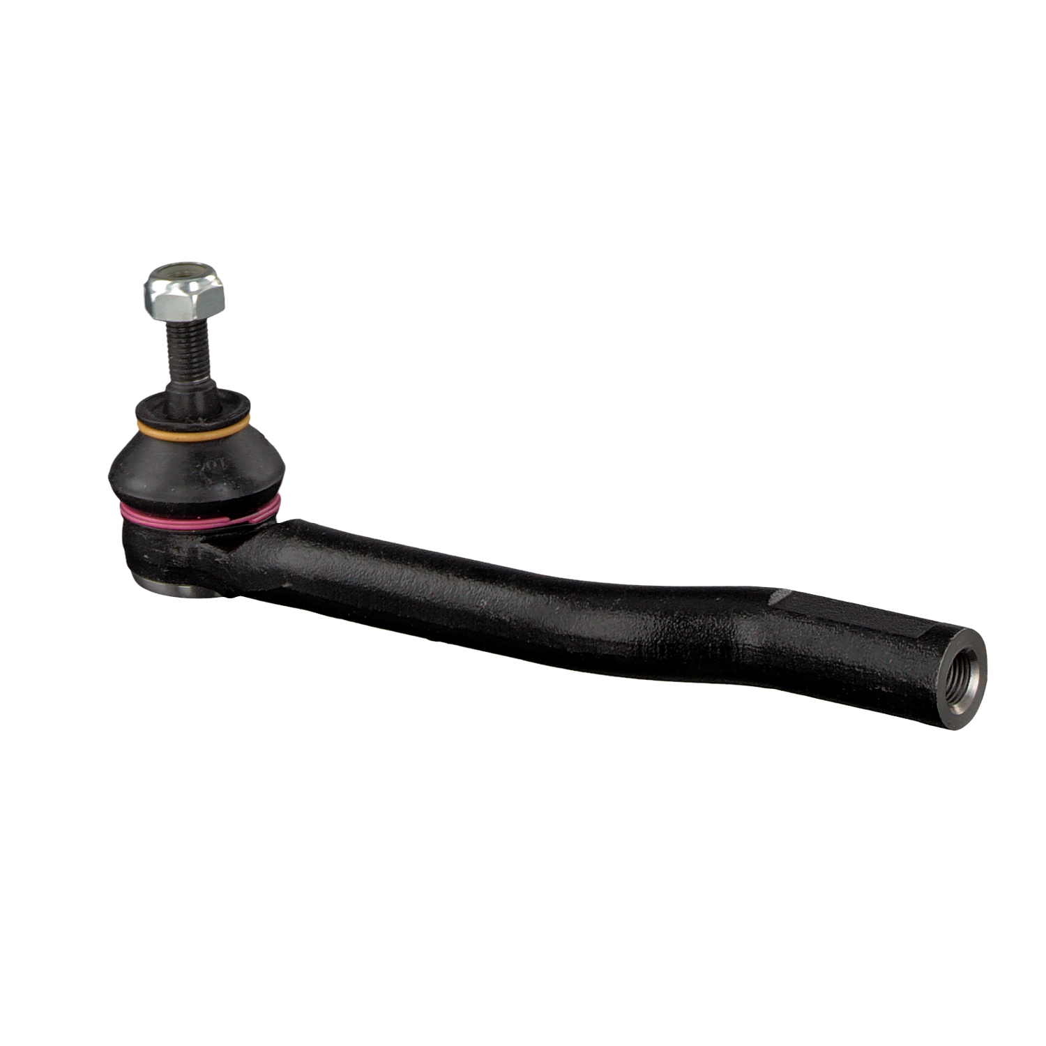 Compre FEBI BILSTEIN Rótula de direção Art.: 42730 online