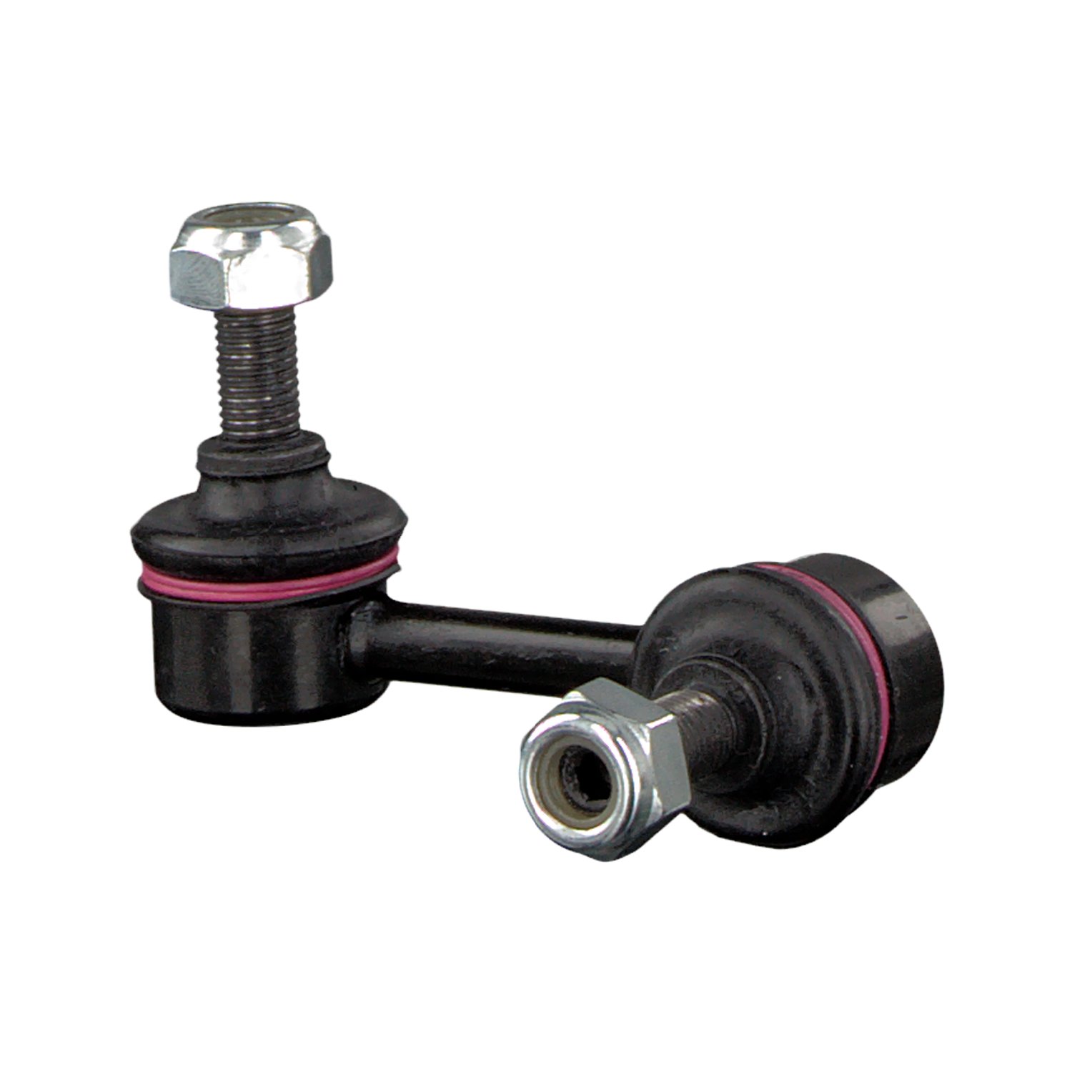 Køb FEBI BILSTEIN Stabilisatorstang Art.: 42096 online