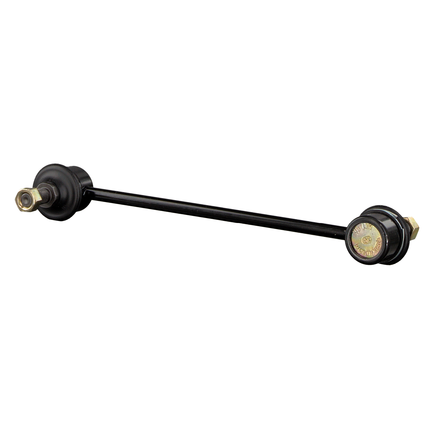 Køb Stabilisatorstang af FEBI BILSTEIN 41661 til den lave pris 123,74 DKK