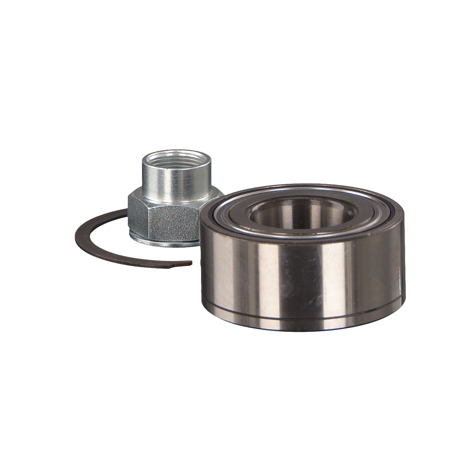 Compre FEBI BILSTEIN Kit de rolamento de roda Art.: 12520 online