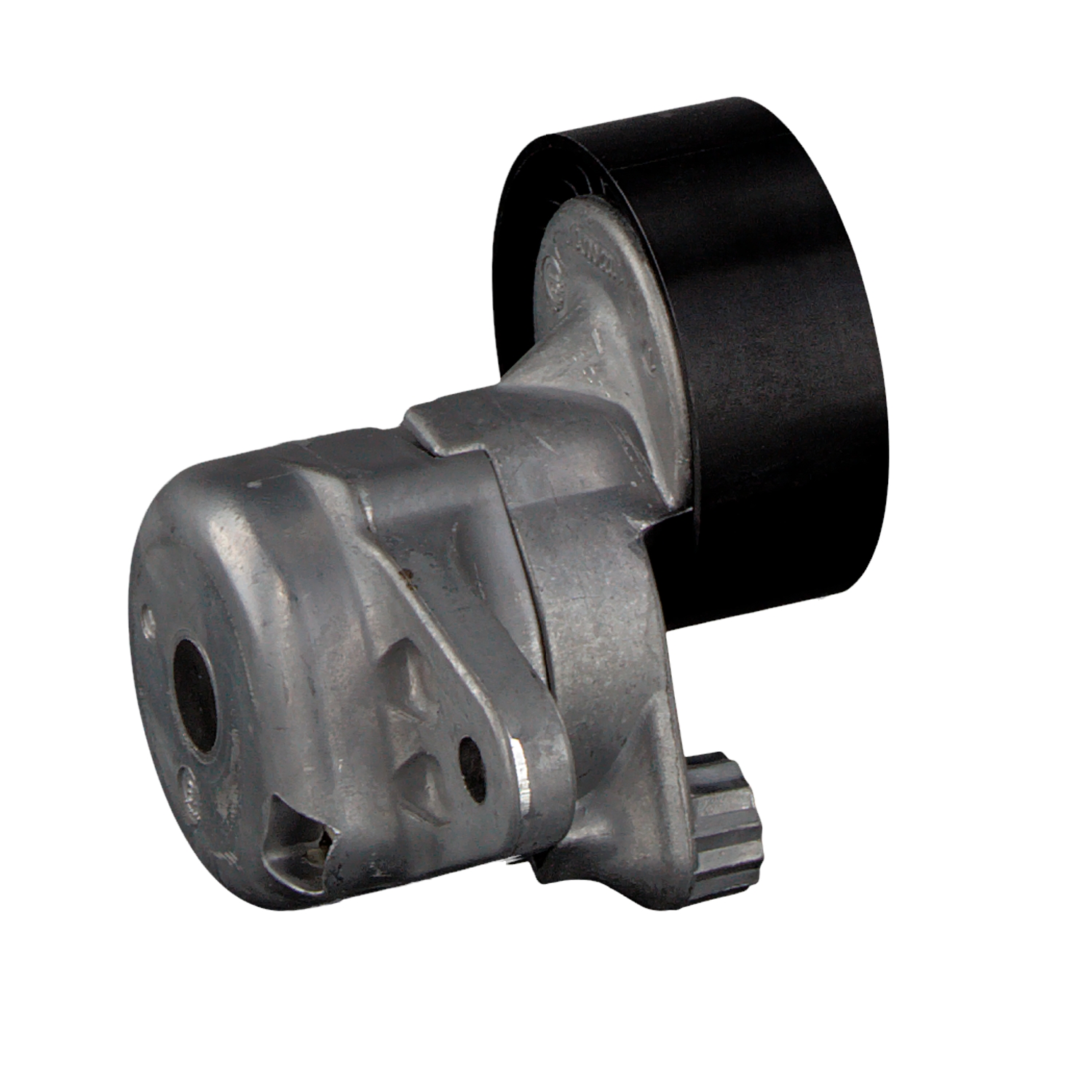 Online Shop für Riemenspanner, Keilrippenriemen von FEBI BILSTEIN EAN: 4027816376989