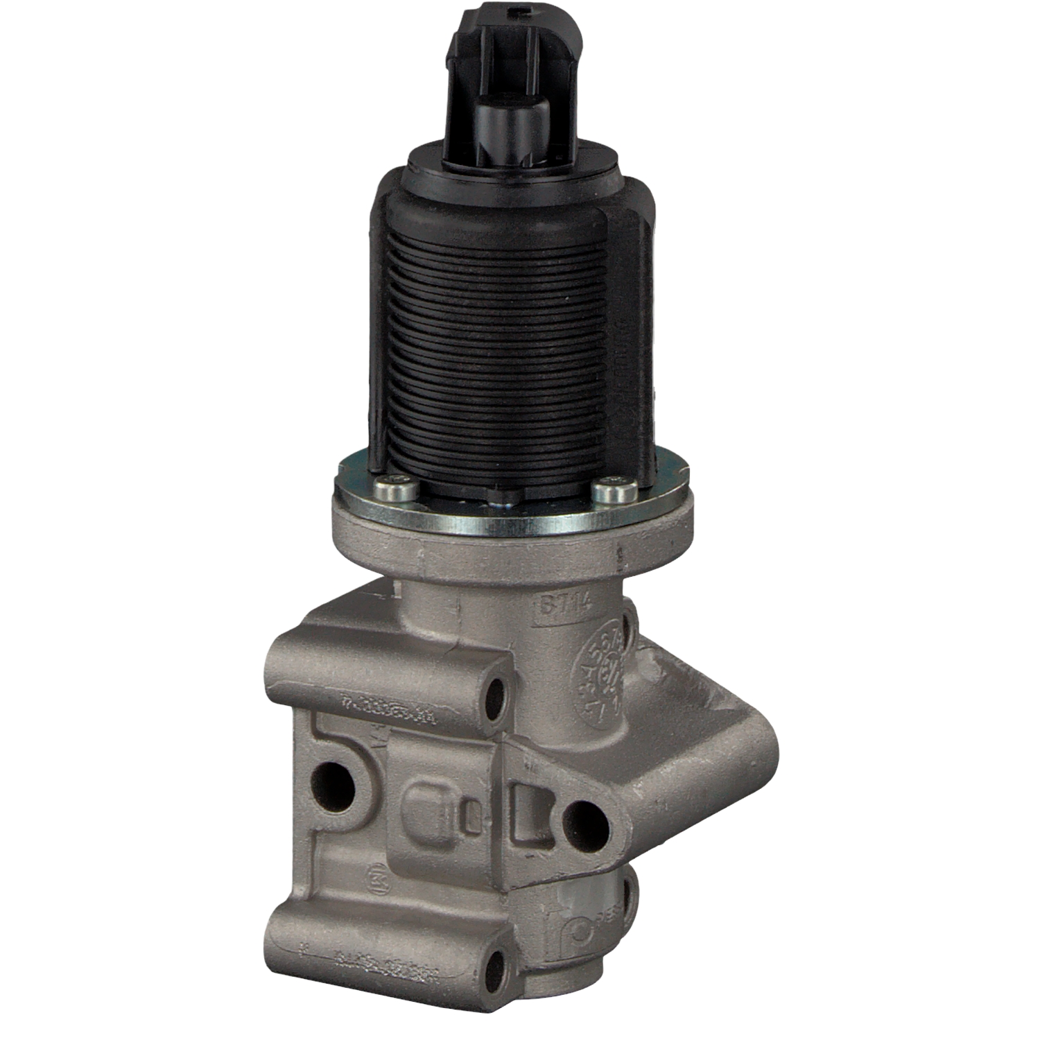 Acquista Valvola EGR da FEBI BILSTEIN 37475 a buon mercato per soli 209,07 €