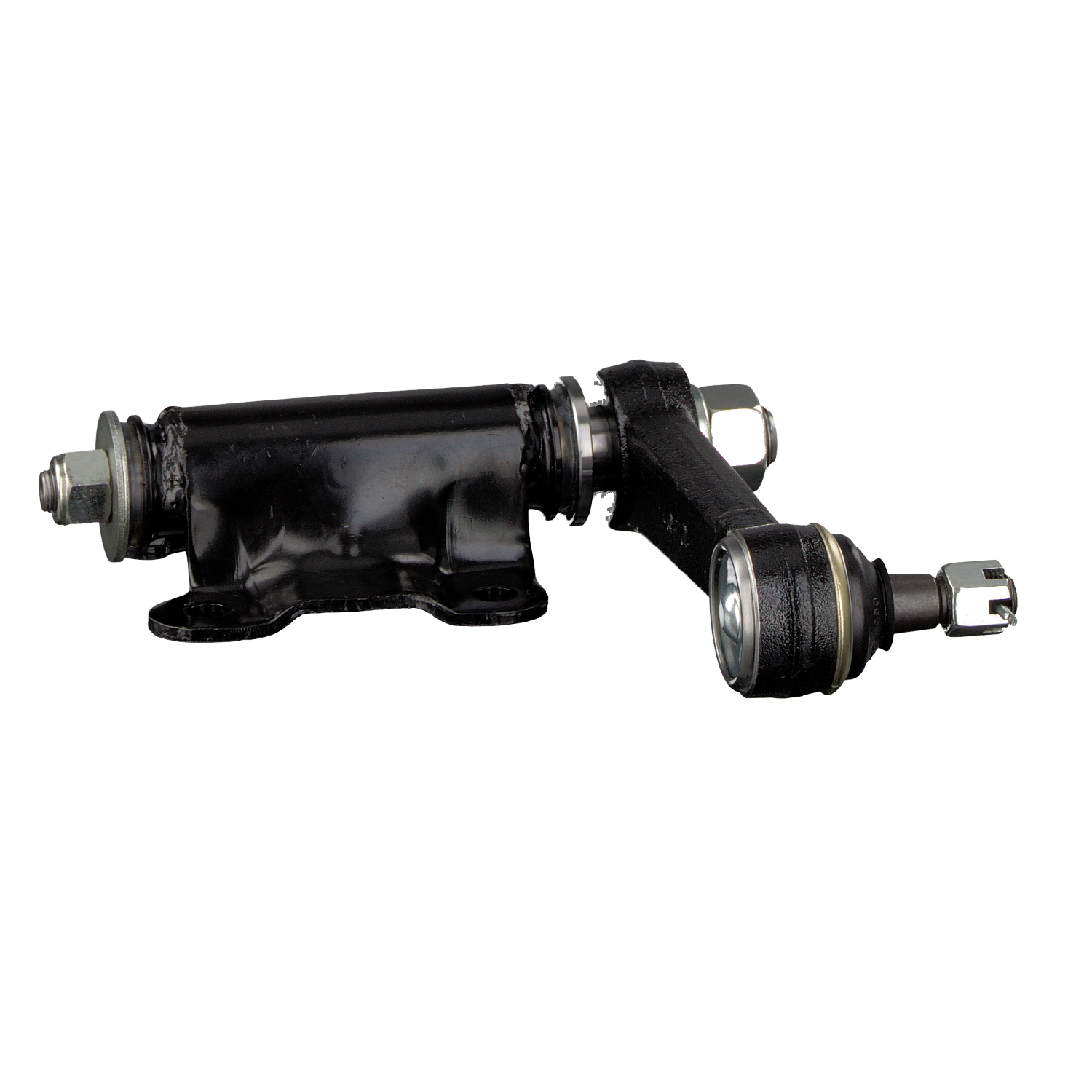 Compre Alavanca intermédia da direcção da FEBI BILSTEIN 41976 a um preço baixo por 83,67 €