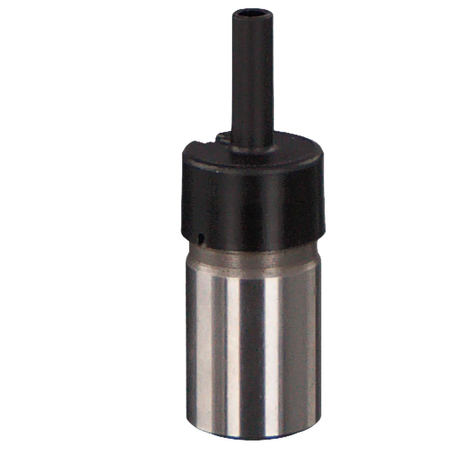 Achetez des Tendeur, chaîne de distribution FEBI BILSTEIN 37587 à prix pour 28,86 €