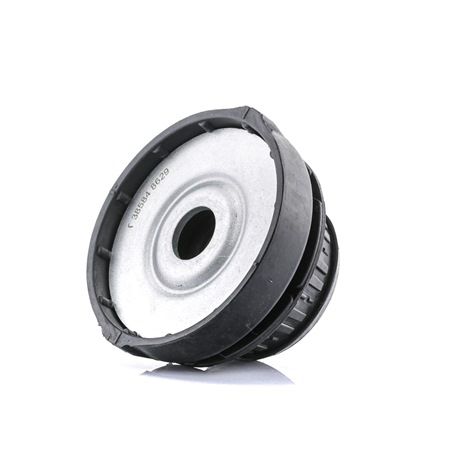 Acquista Supporto ammortizzatore da FEBI BILSTEIN 38584 a buon mercato per soli 43,26 €
